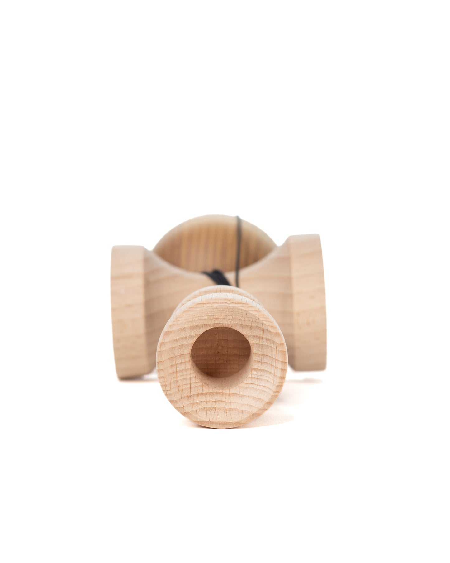 P-0 Dub Stripe Ash Silk