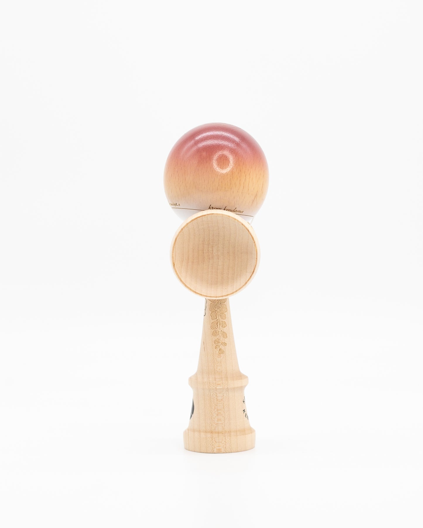 Soma Pro Mod - Maple & Beech