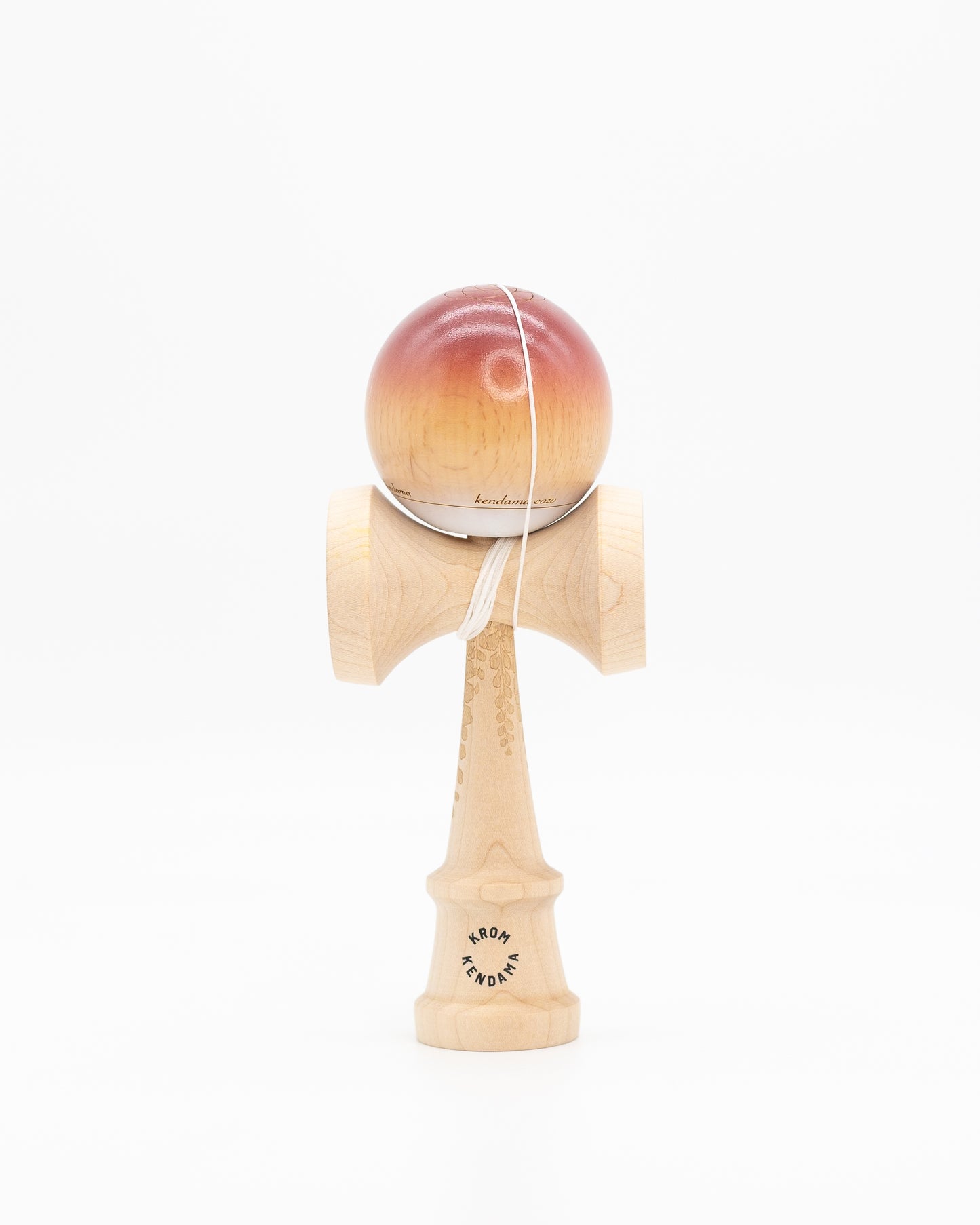 Soma Pro Mod - Maple & Beech