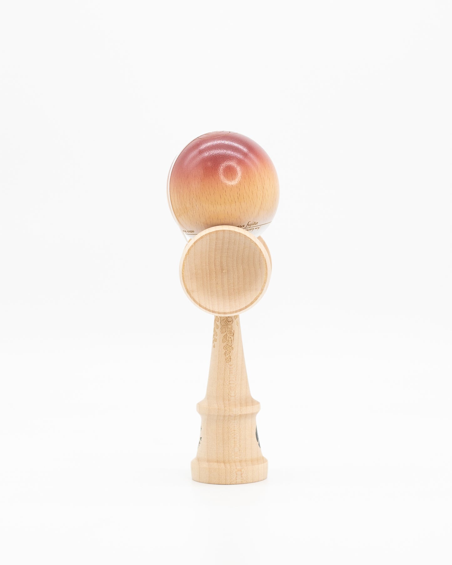 Soma Pro Mod - Maple & Beech