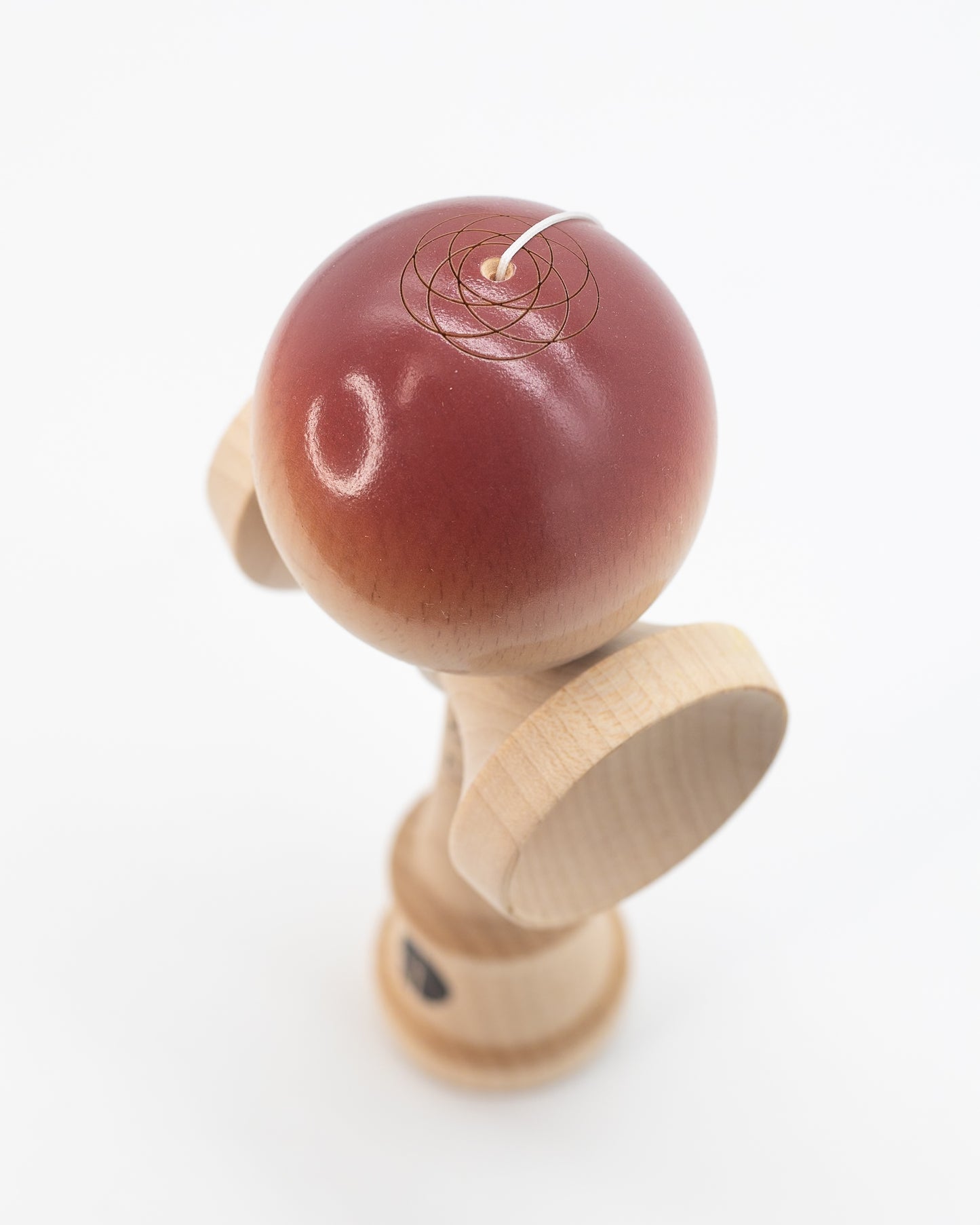 Soma Pro Mod - Maple & Beech