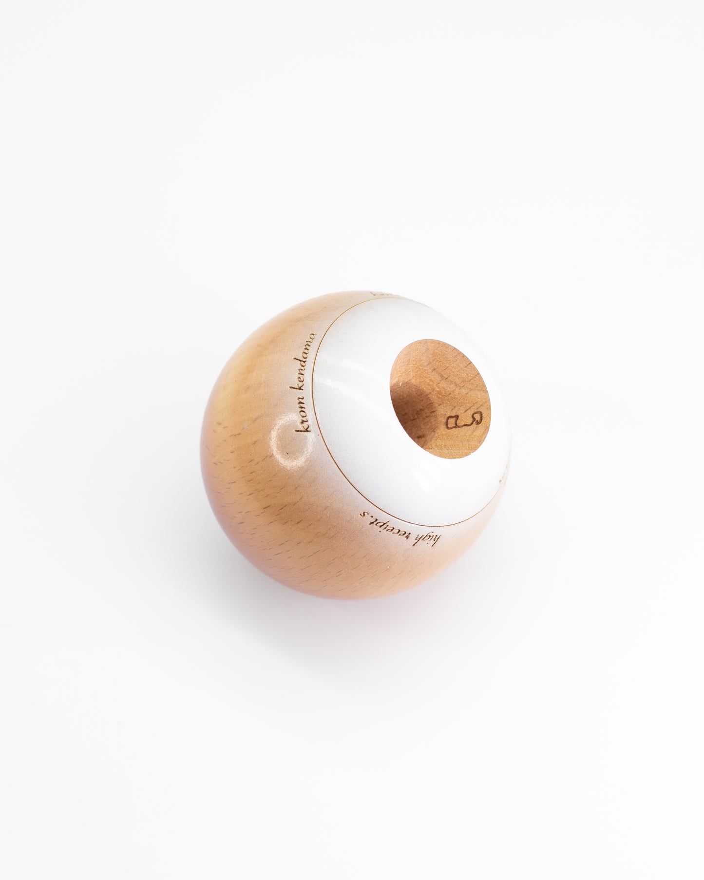 Beech Soma Tama