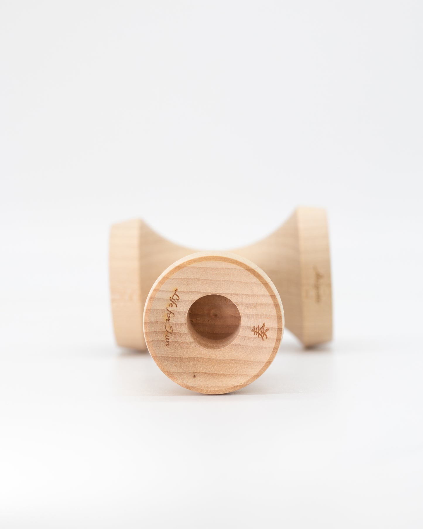 Maple Soma Ken
