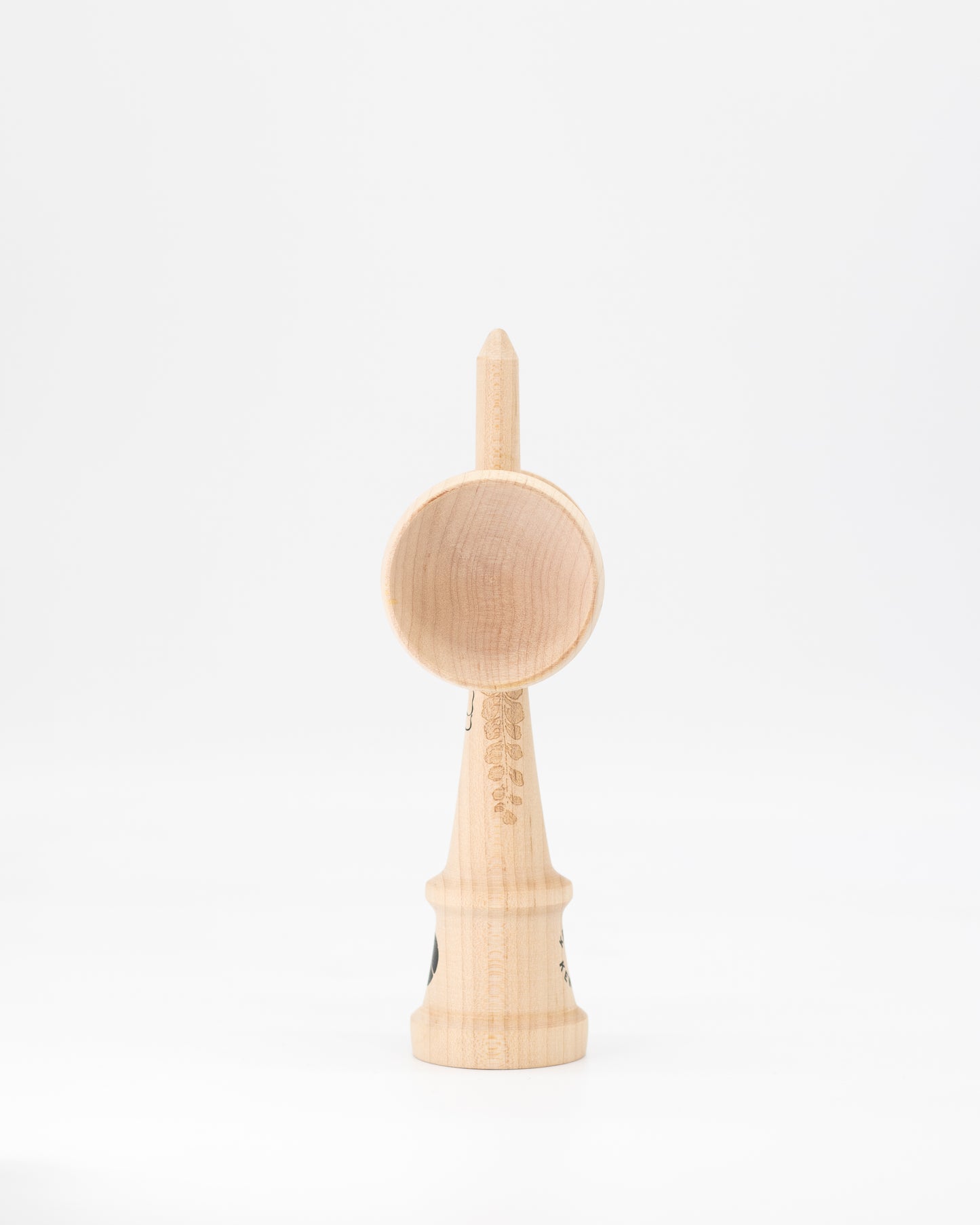 Maple Soma Ken