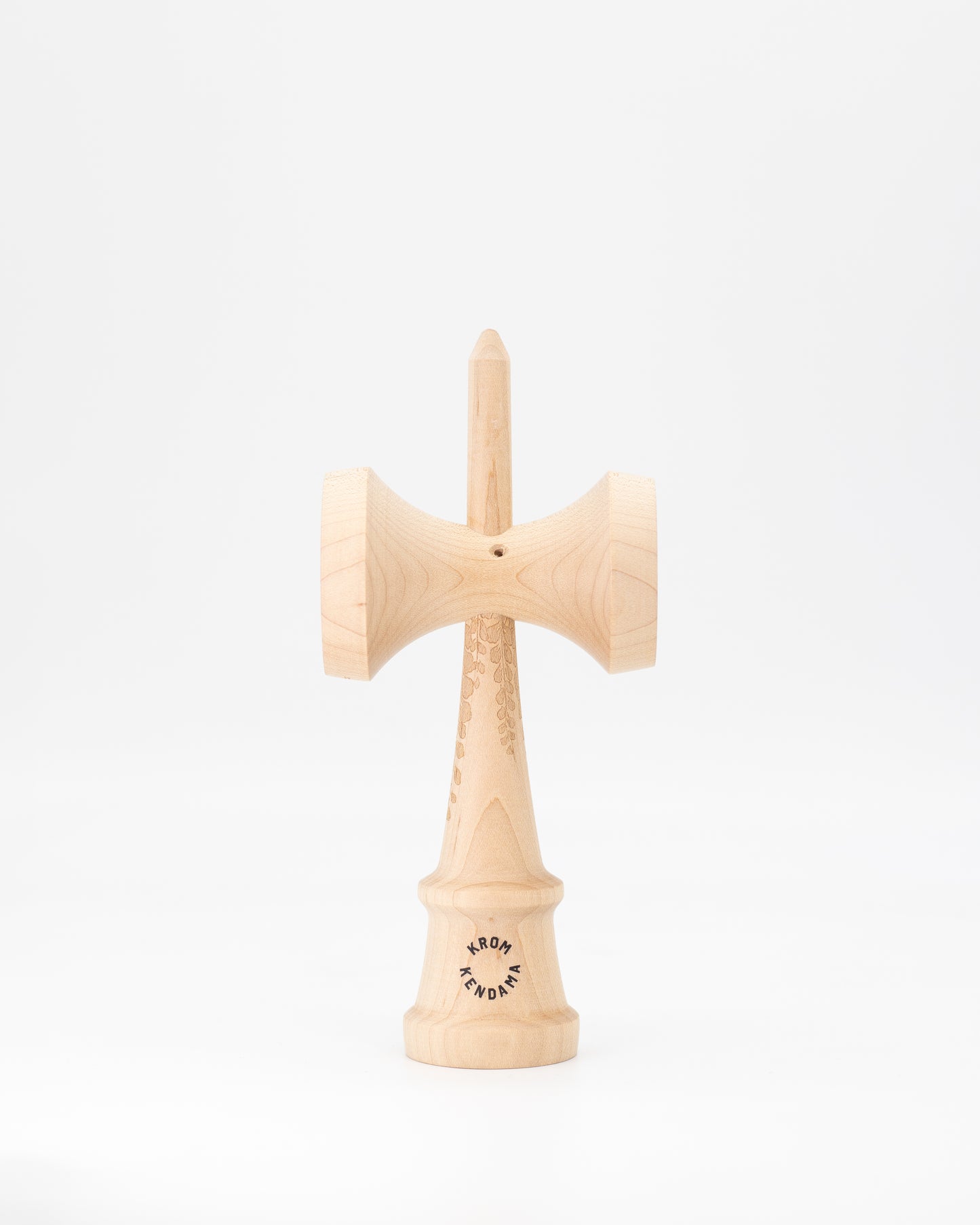 Maple Soma Ken