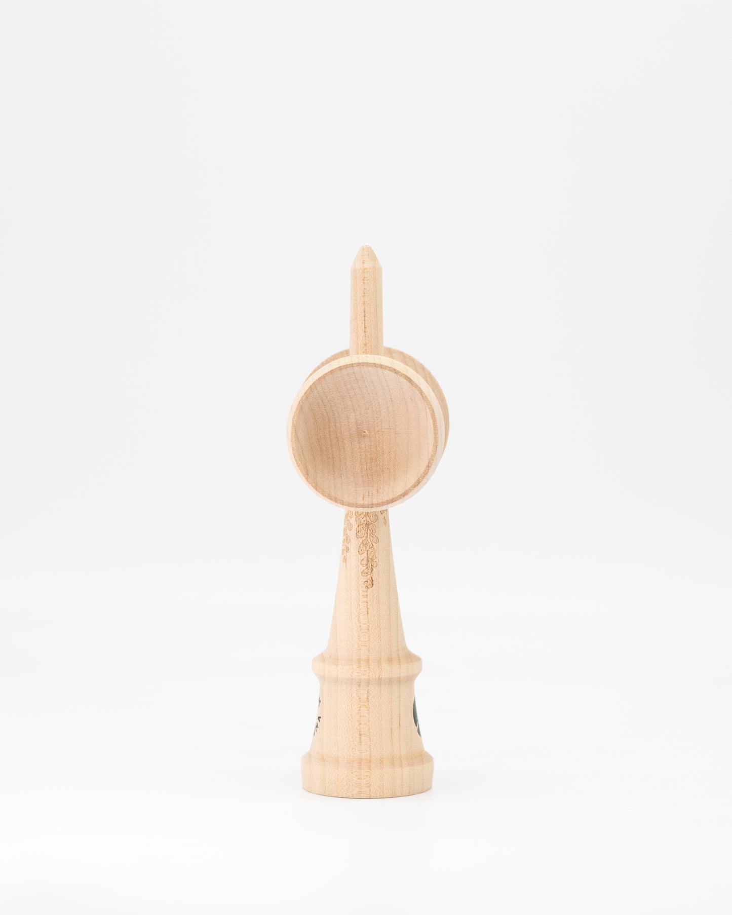 Maple Soma Ken