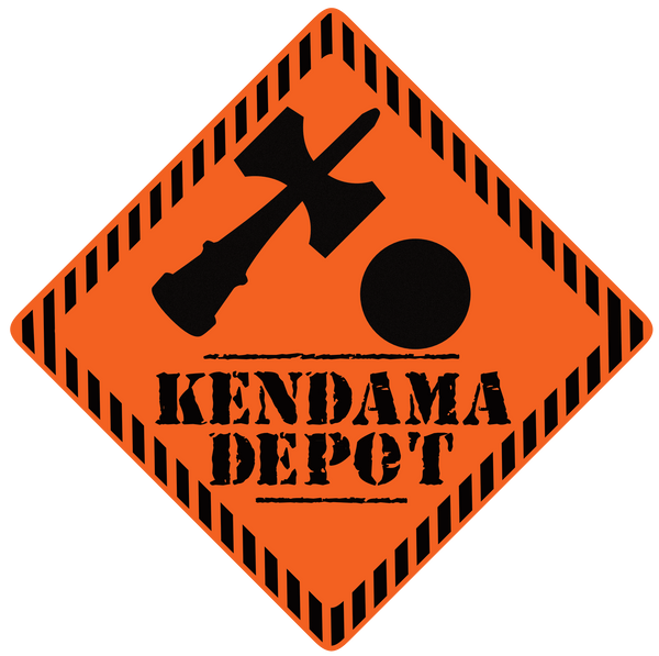 Kendama Depot