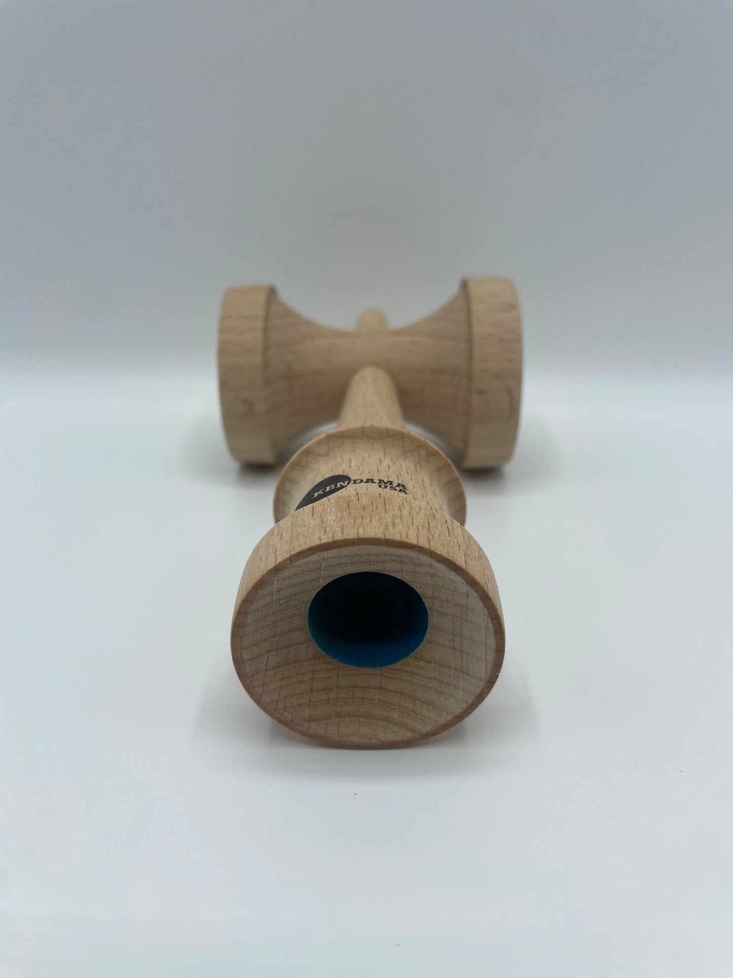 Blue Beech Jet Ken