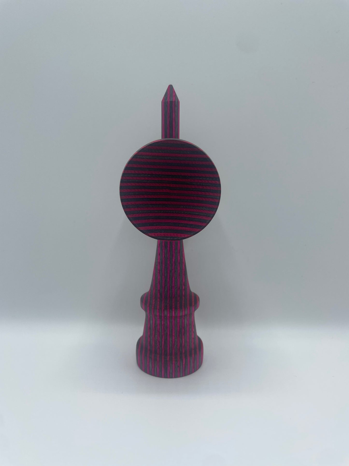 Pink/Grey Spectraply ZERO1UP Ken