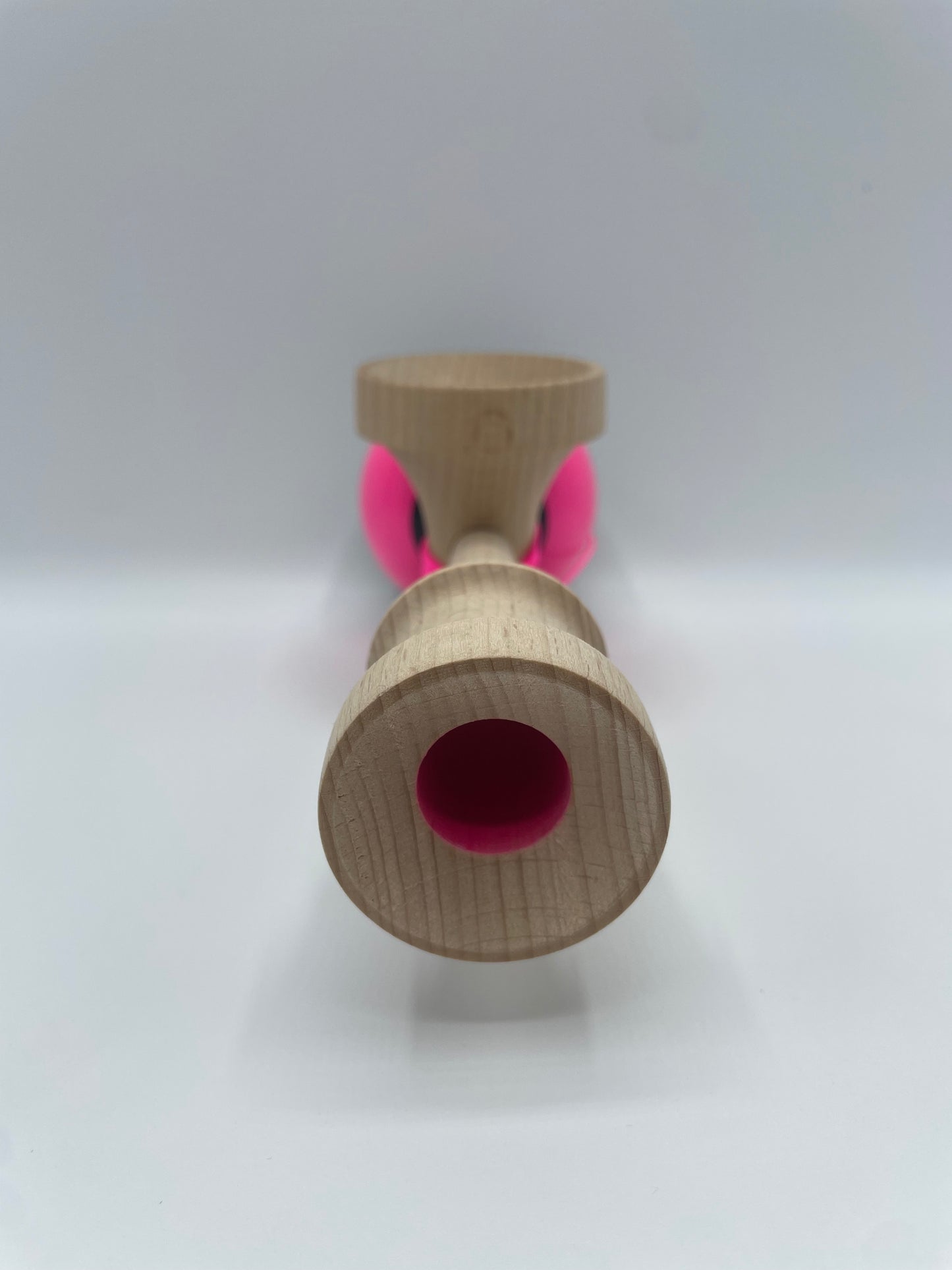 Pink/Black Sticky 2023 Halfsplit Complete