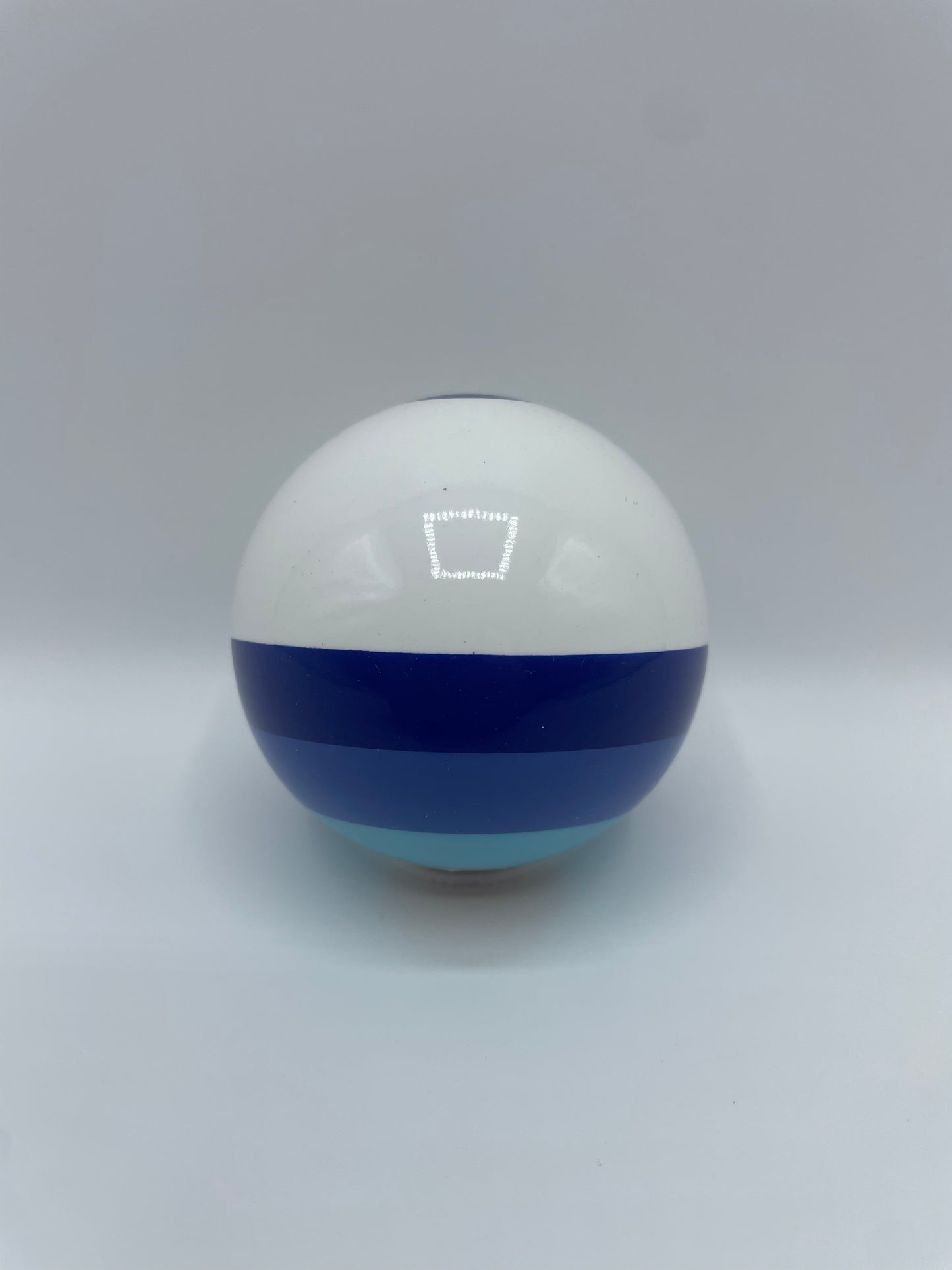 Blue Ocean Tama