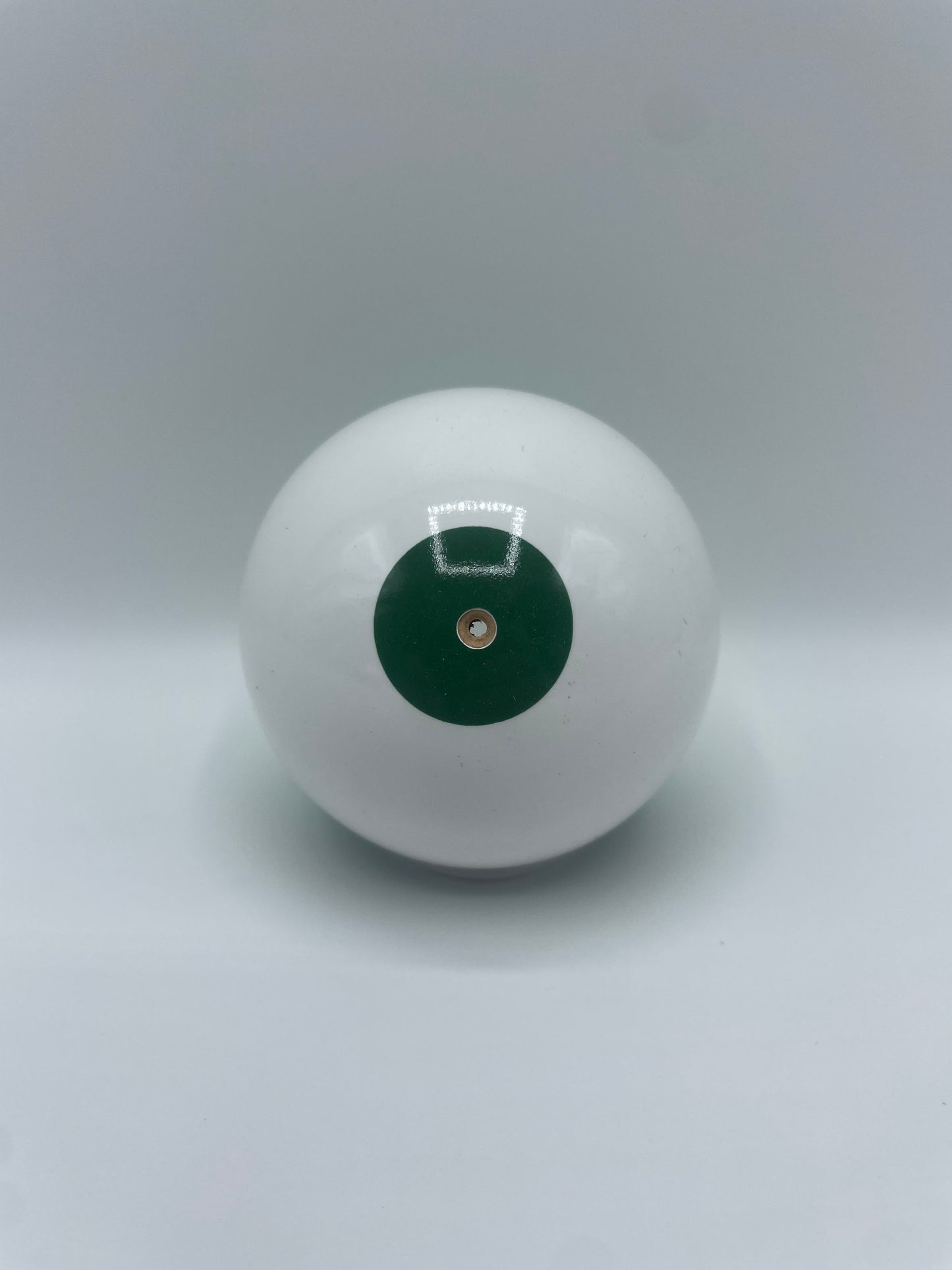 Green Gram Tama