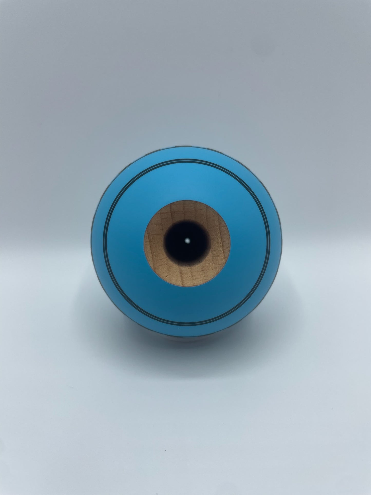 Blue RC Racing