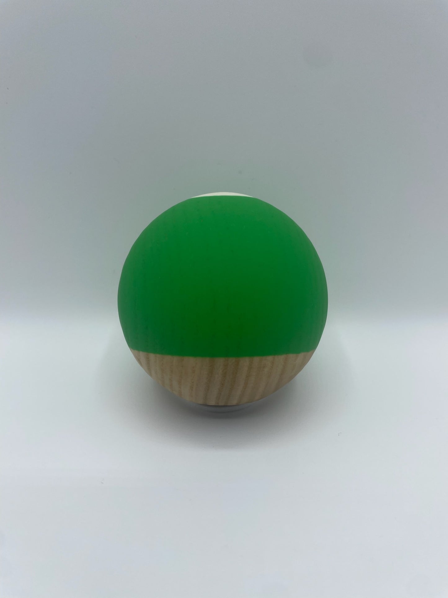 St. Patrick REVO Tama