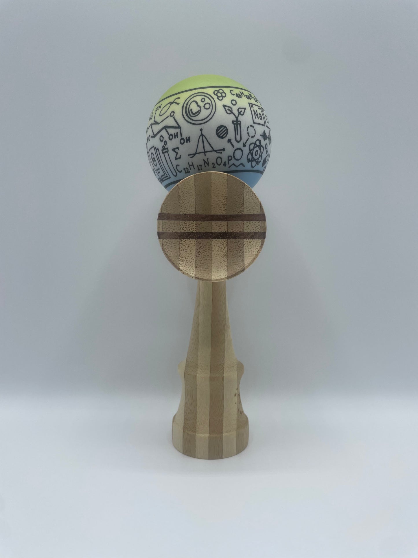 Ole Wholenberg #DOCMOD