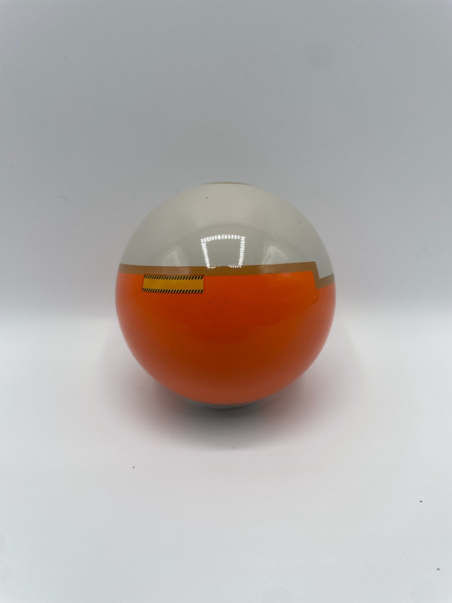 Sticky Rebel Pilot Tama