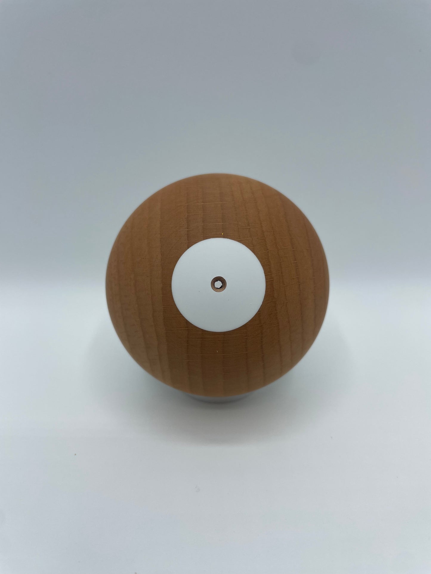 Natty/White 2023 Silk Halfsplit Tama
