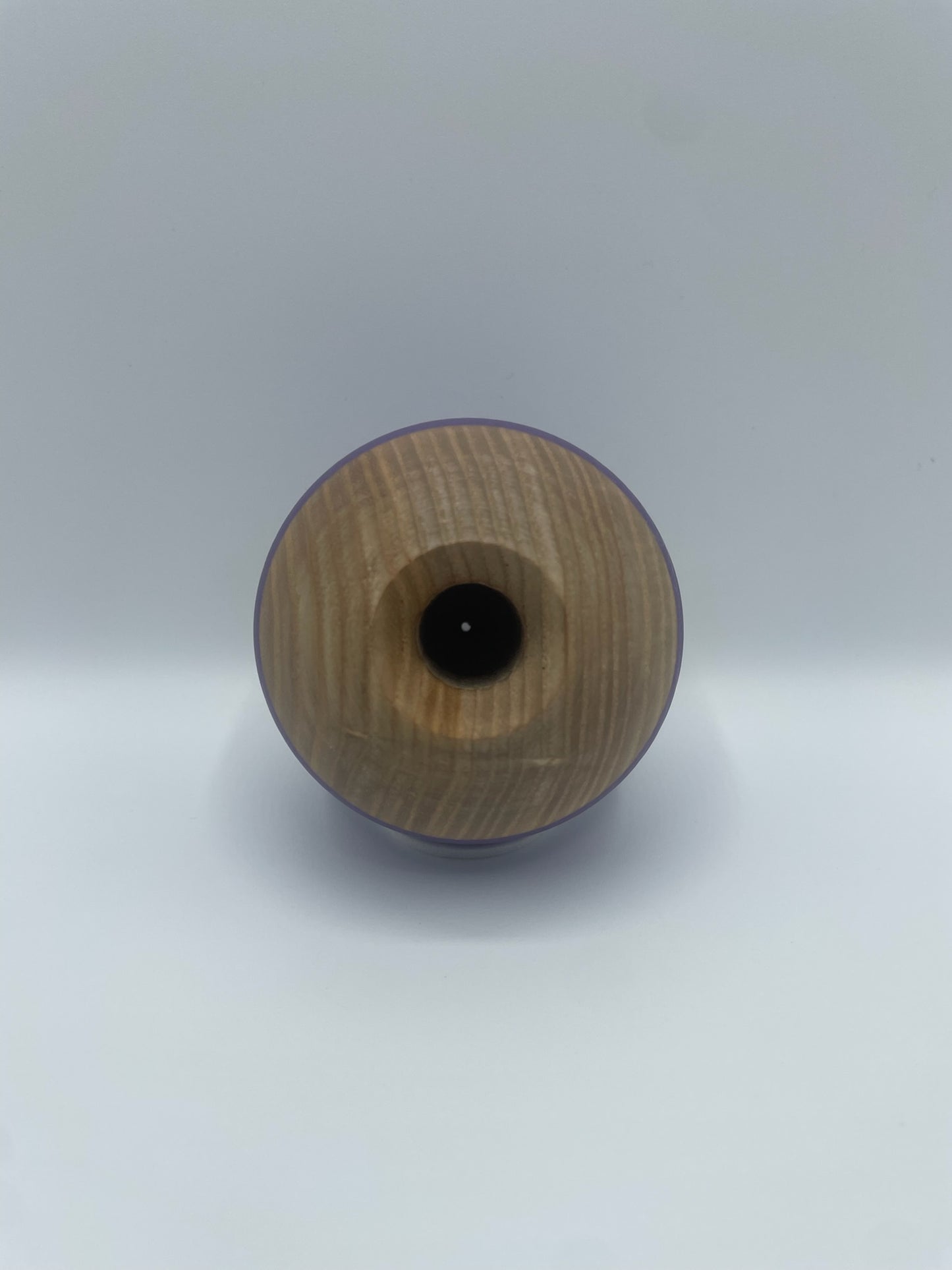 Metallic Purple REVO Tama