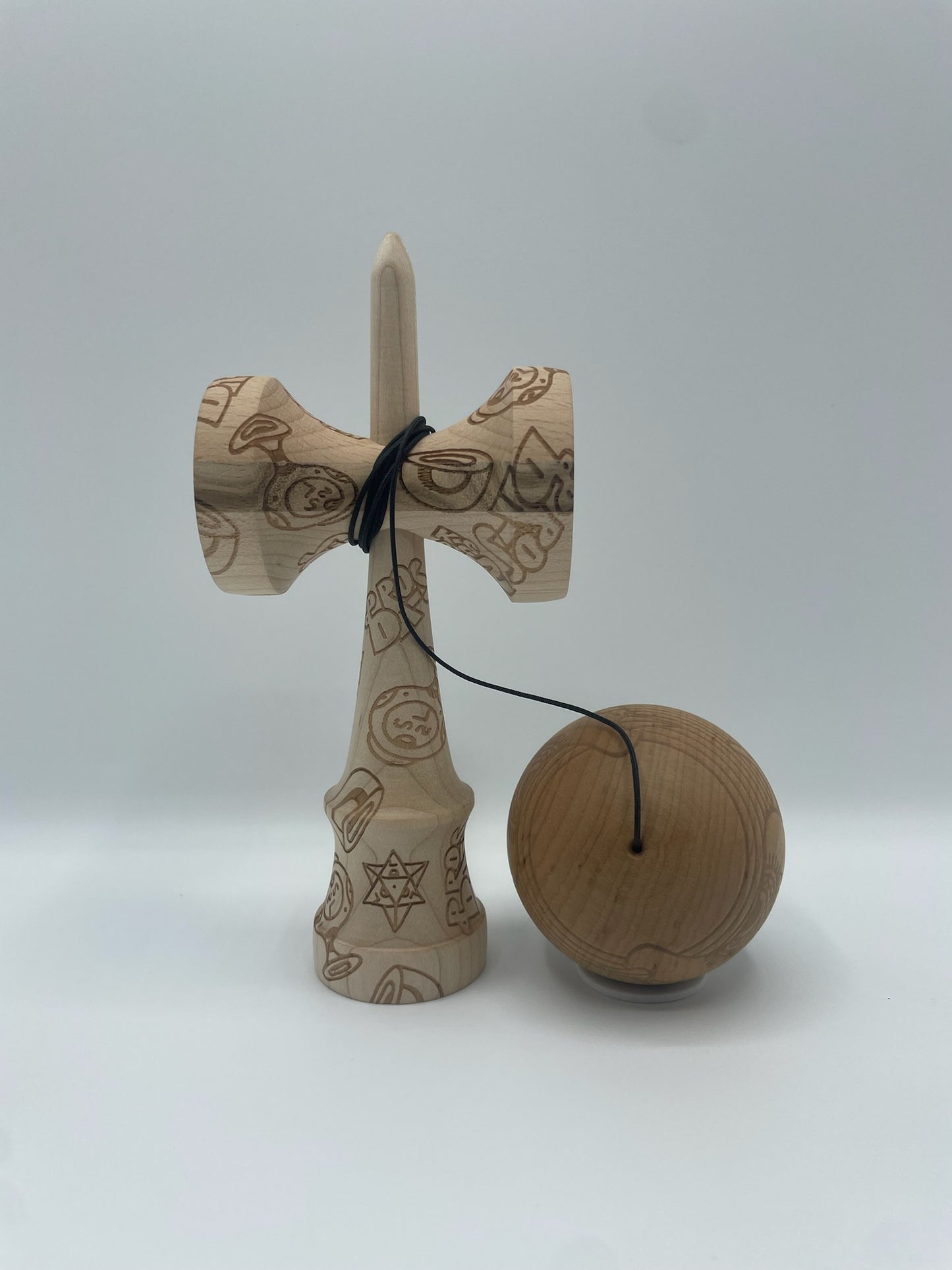 Hog BOL Collab Complete