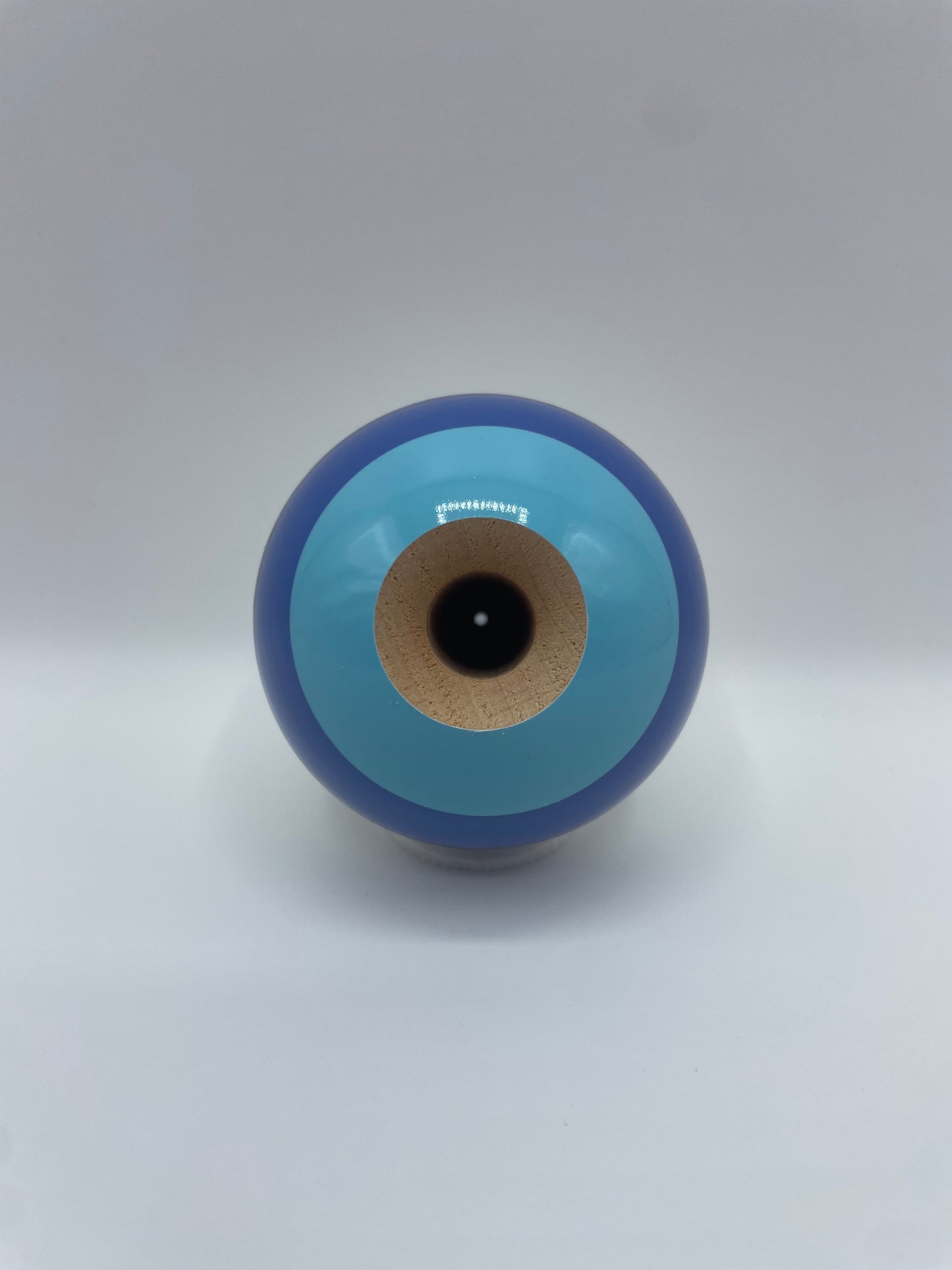 Blue Ocean Tama