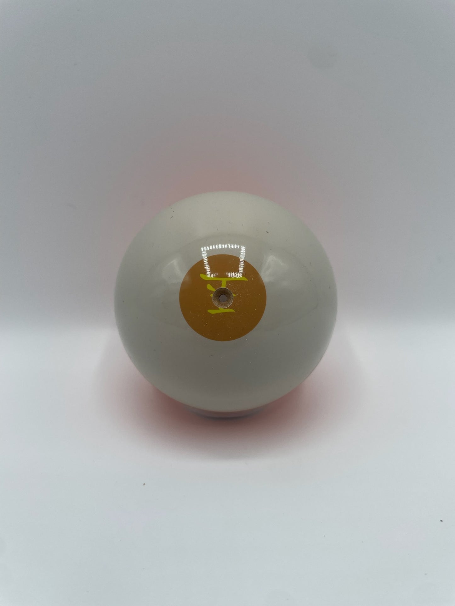 Sticky Rebel Pilot Tama