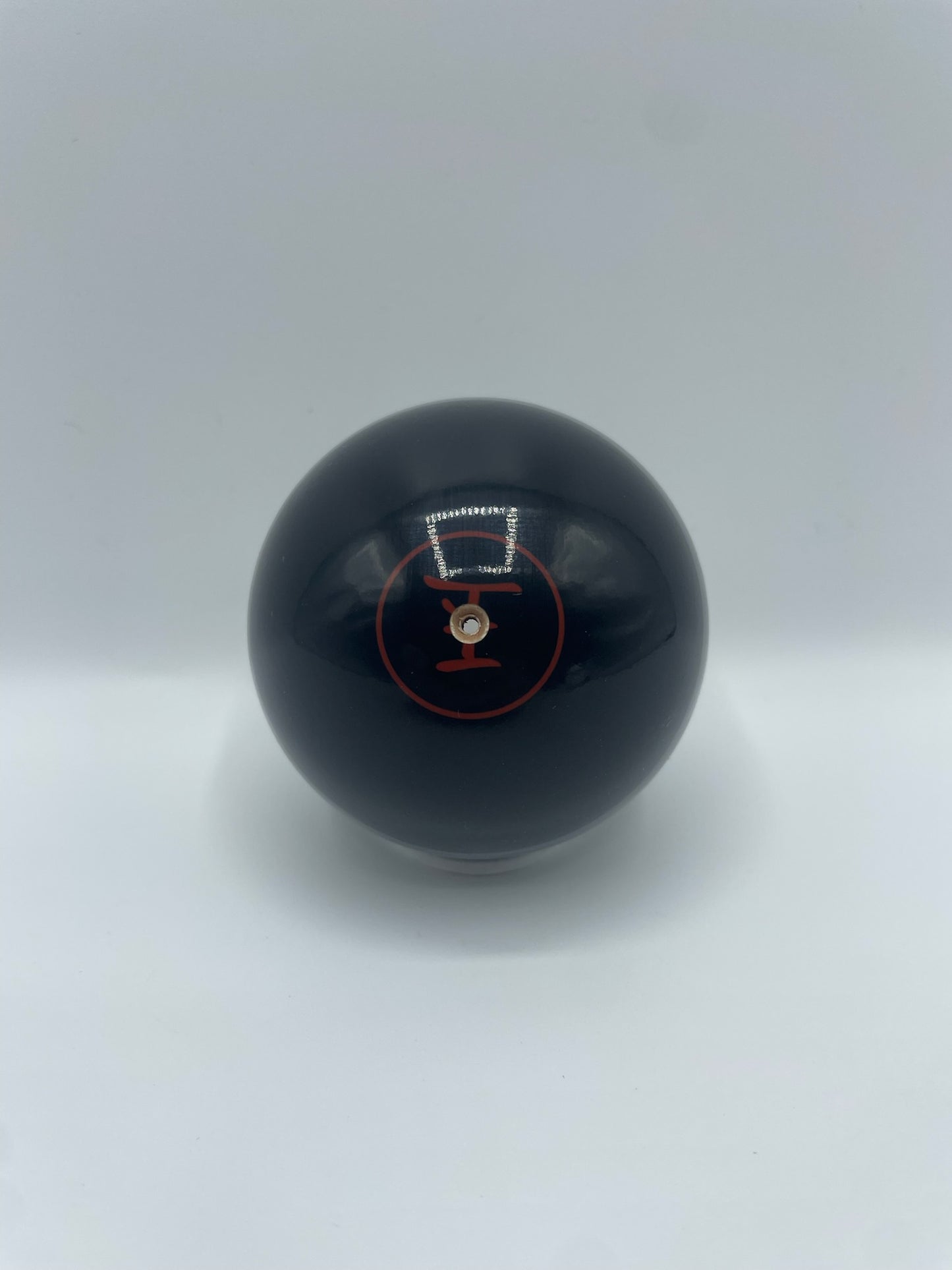Sticky Darth Tama