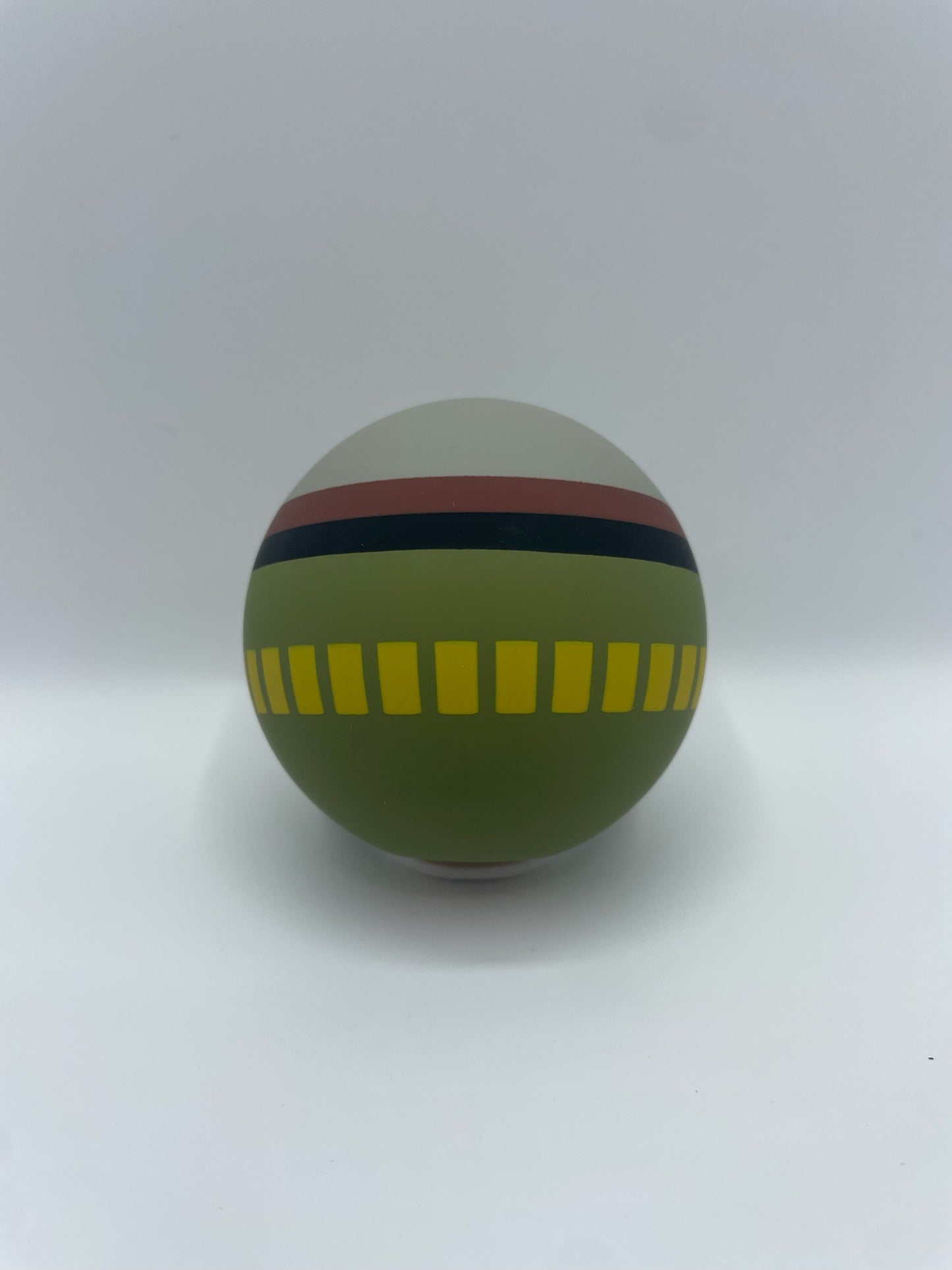 Rubba Boba Tama
