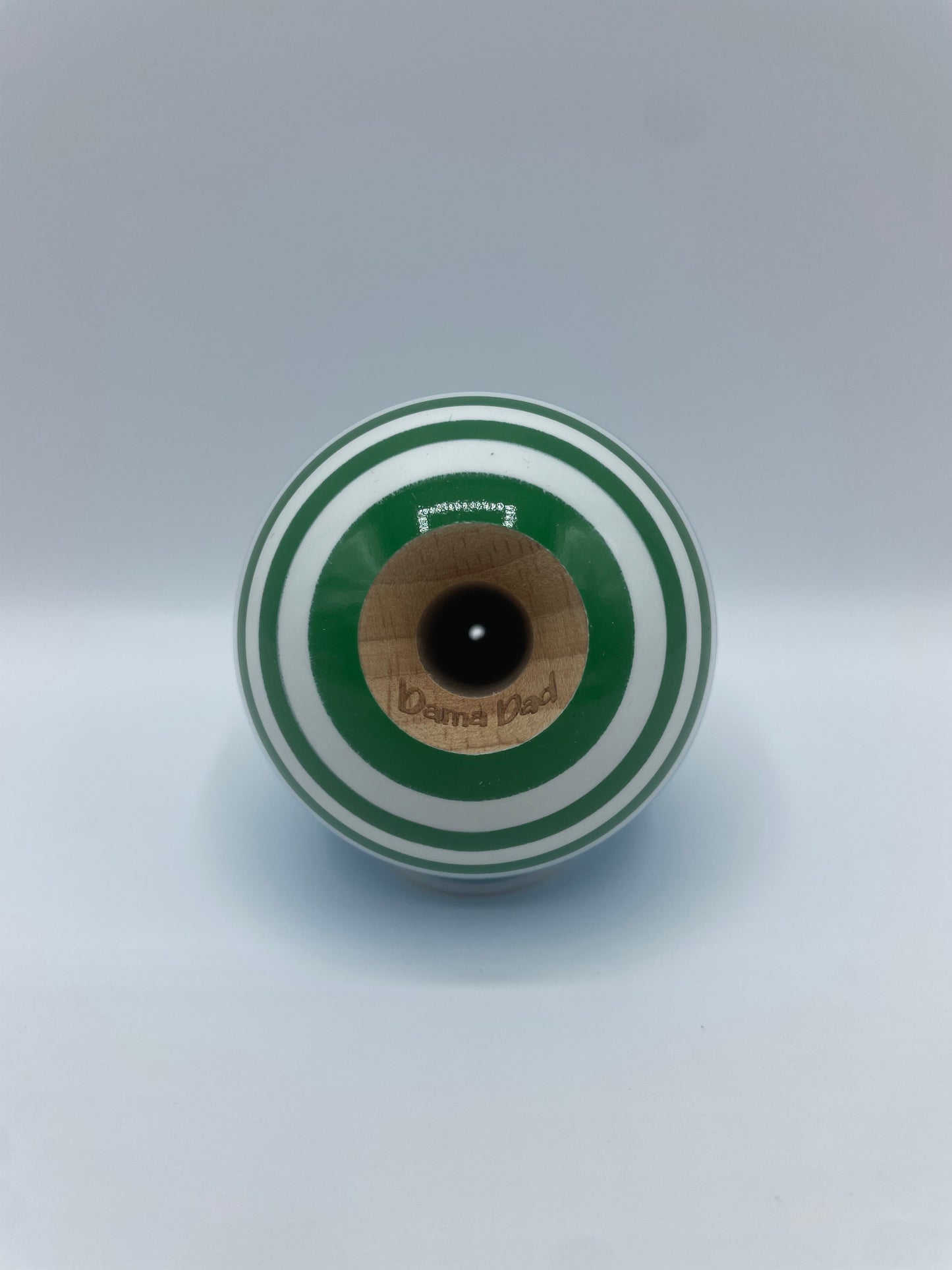 Dad Mod 2023 Tama