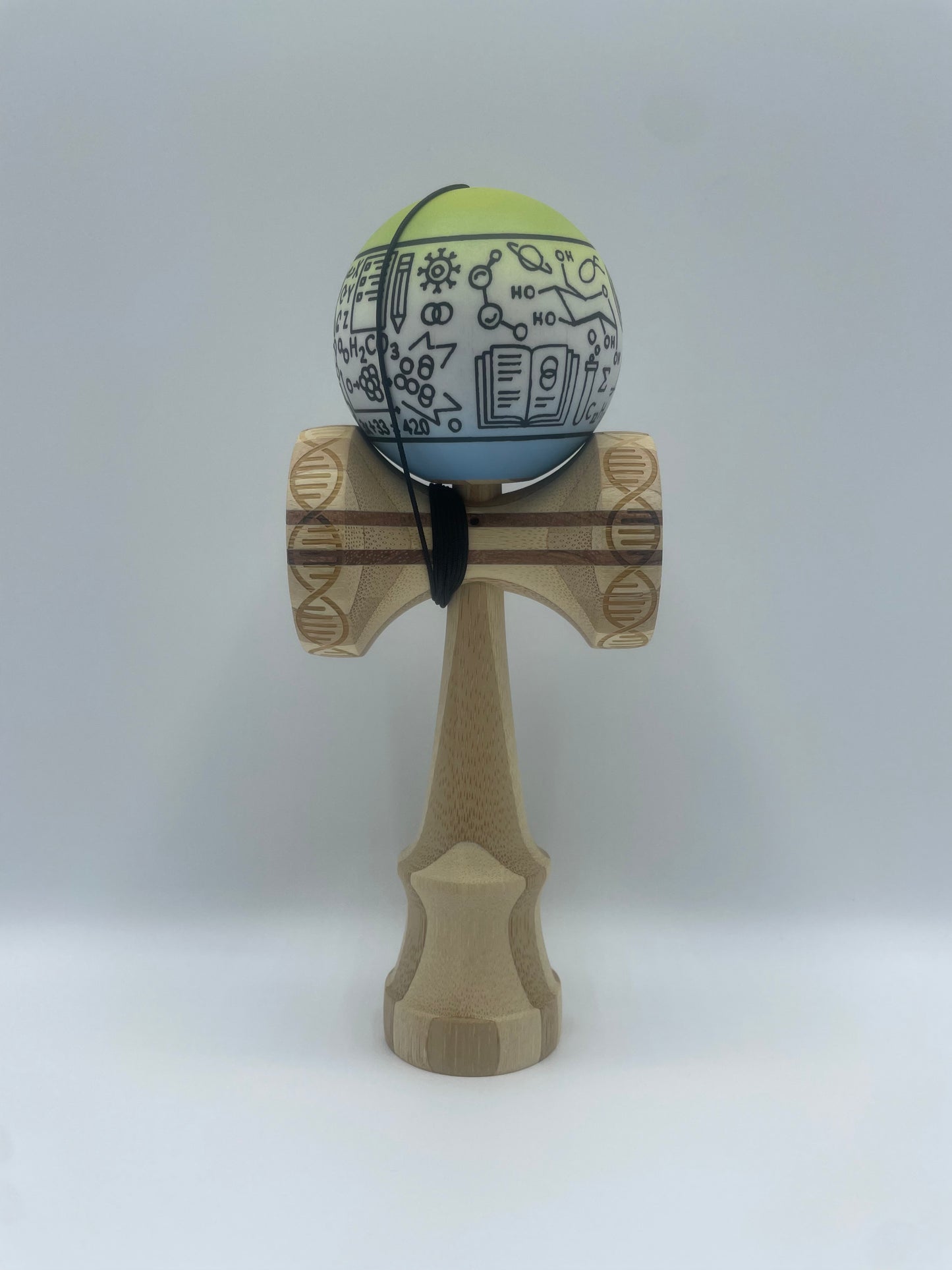 Ole Wholenberg #DOCMOD