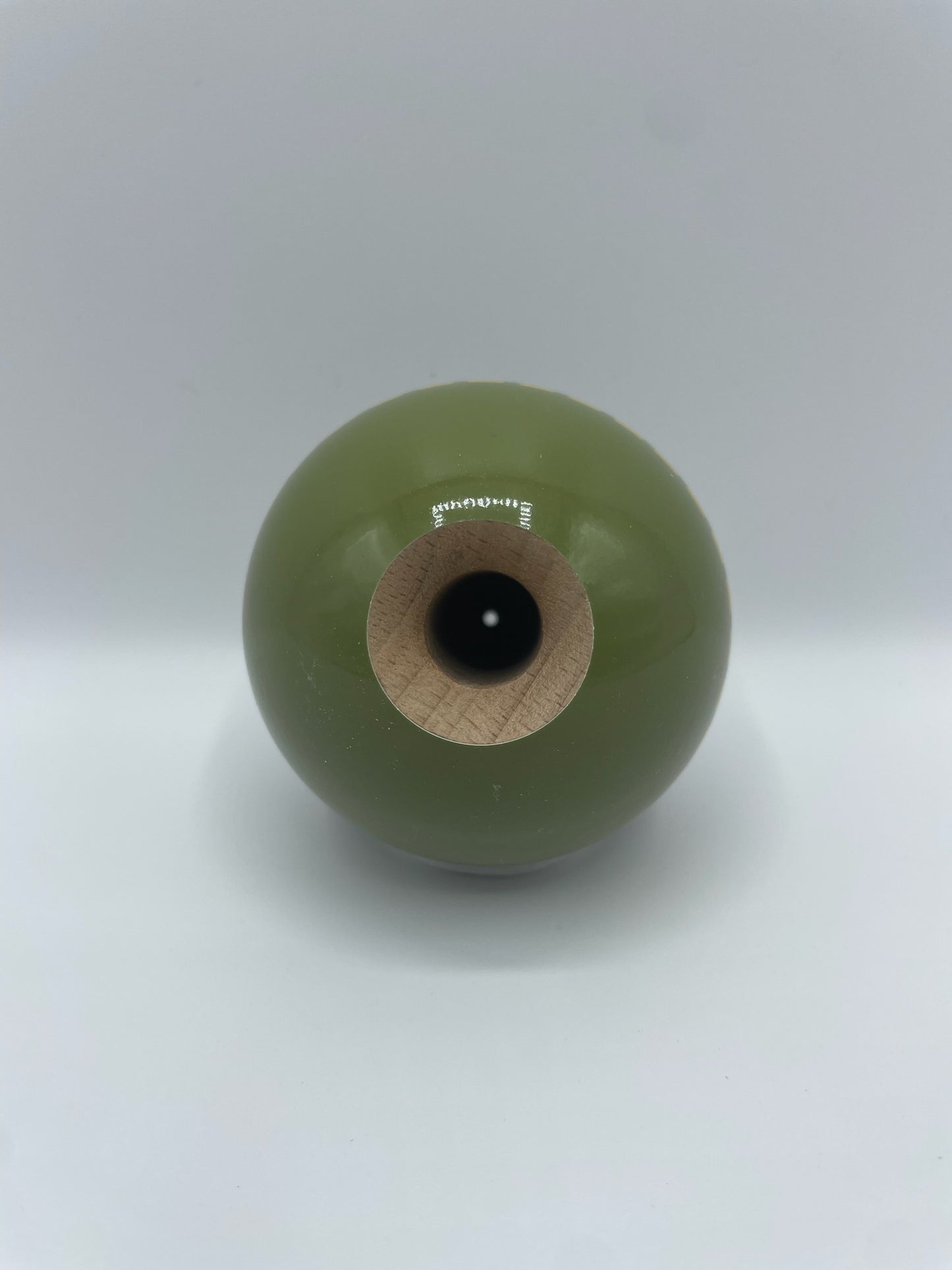 Sticky Boba Tama