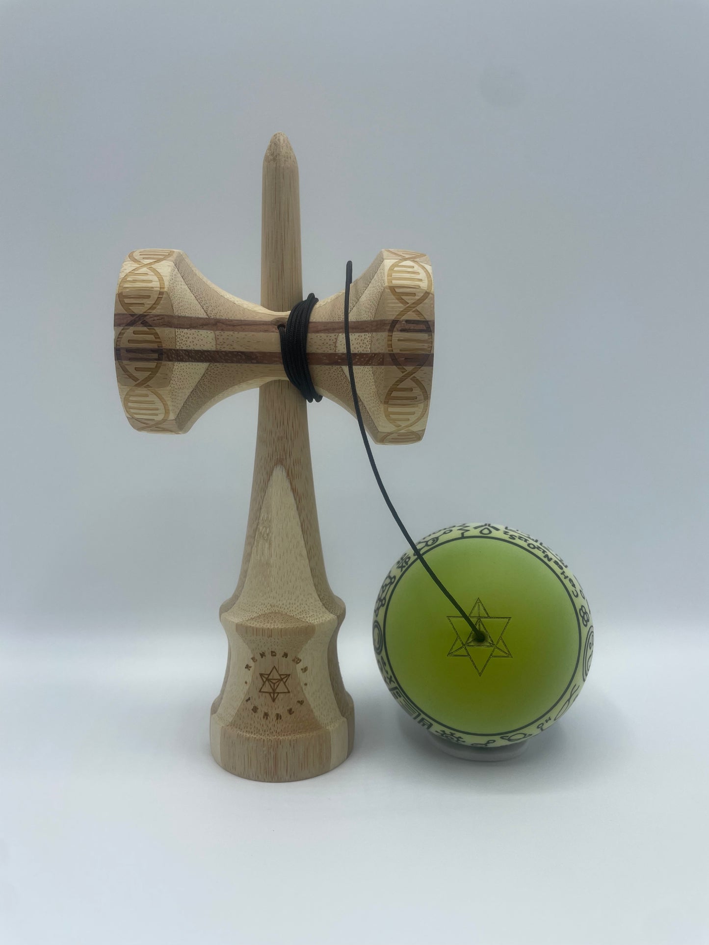 Ole Wholenberg #DOCMOD