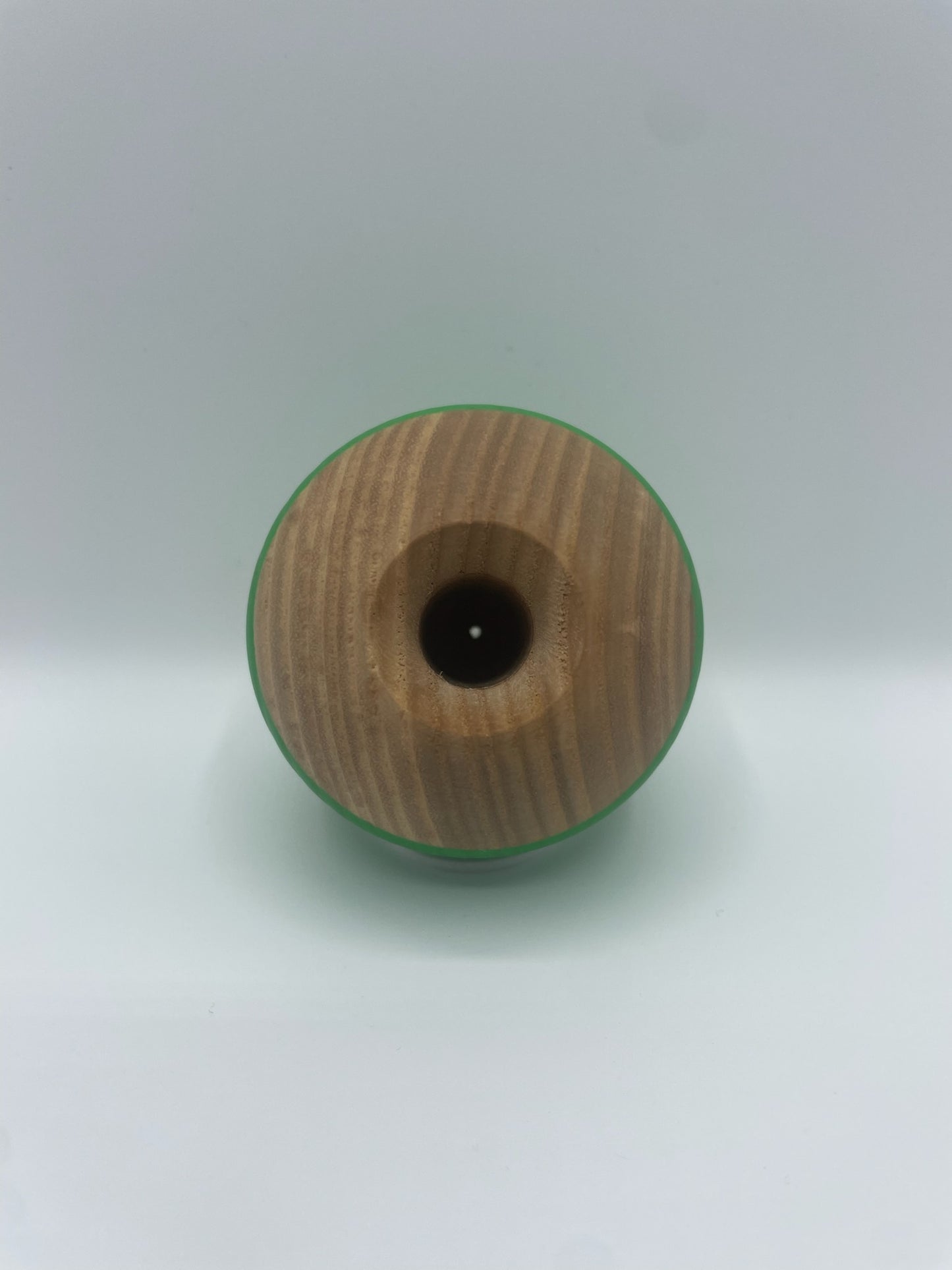 St. Patrick REVO Tama