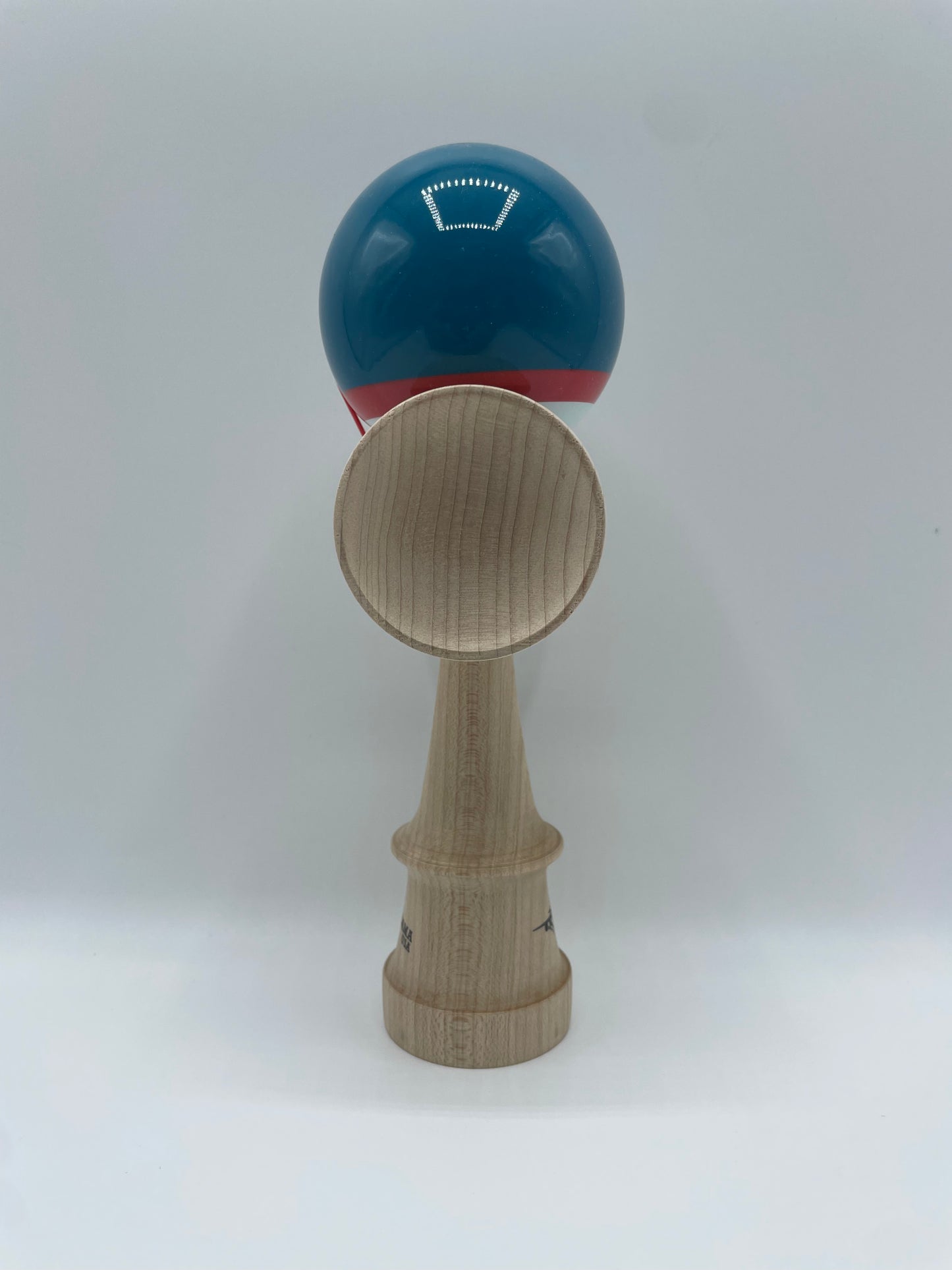 Sticky Fin v2 Complete
