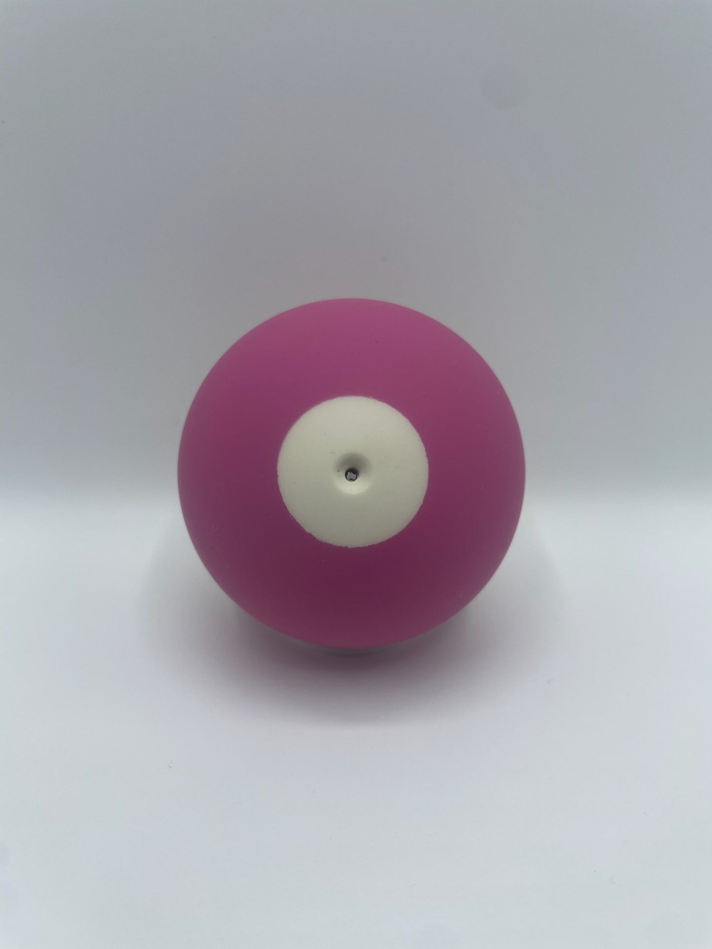 Pink REVO Tama
