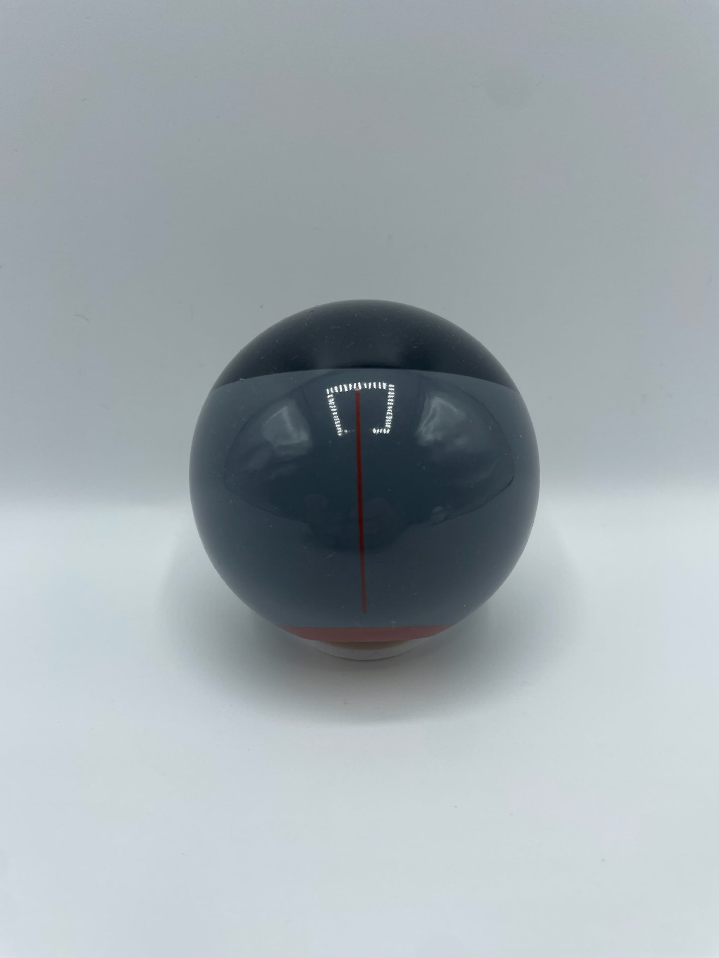 Sticky Darth Tama