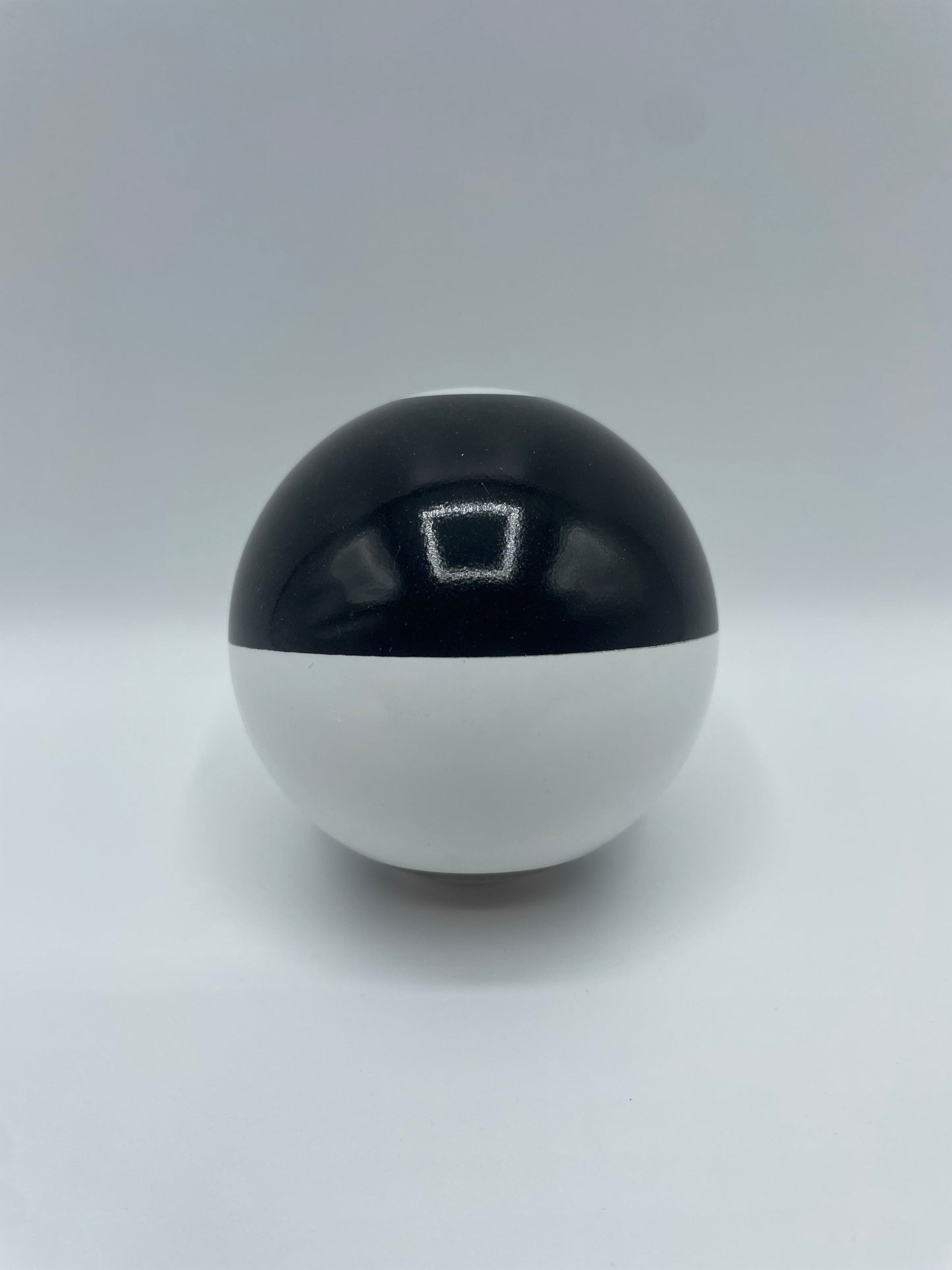 Black/White 2023 Sticky Halfsplit Tama