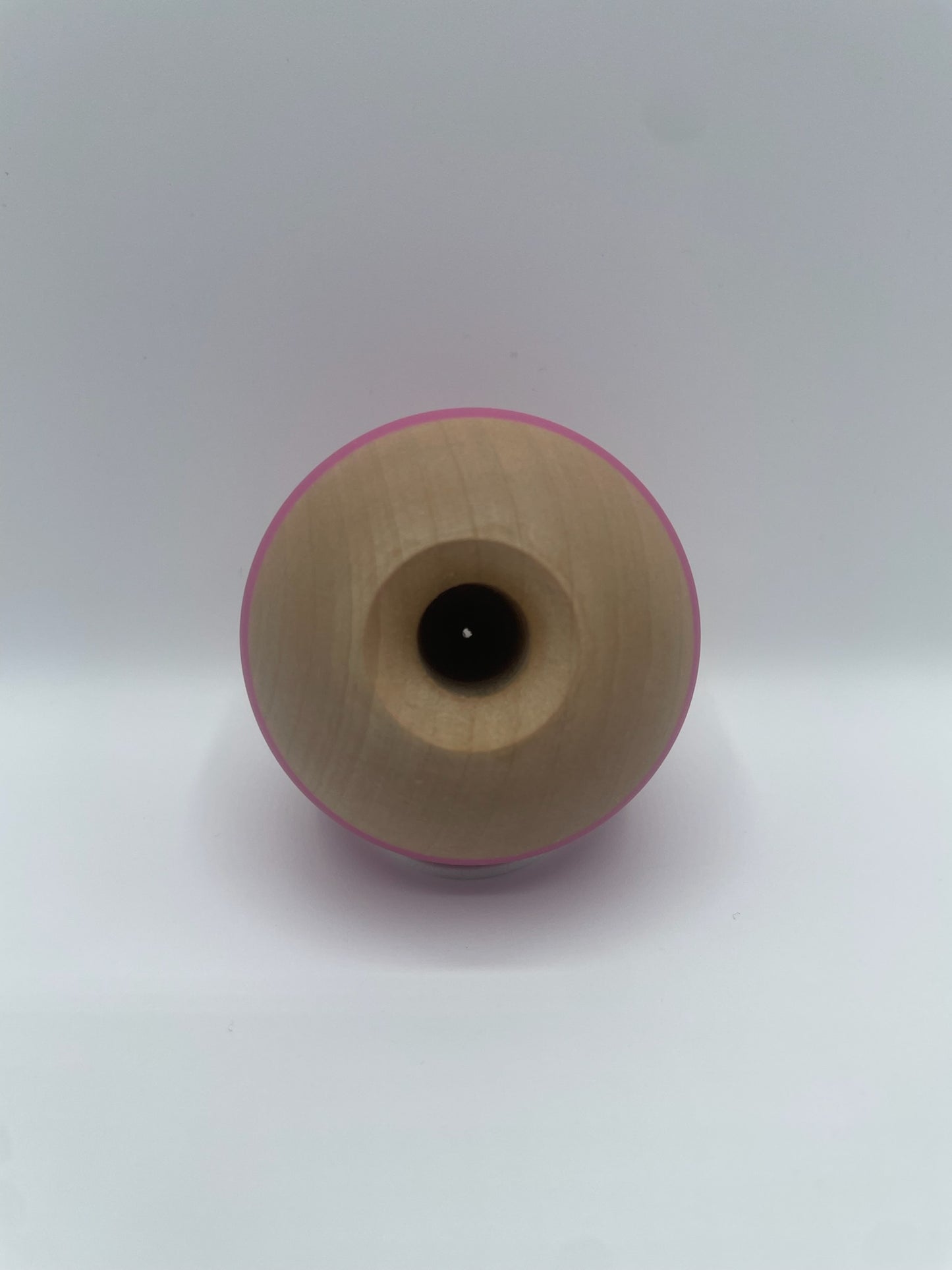Pink REVO Tama