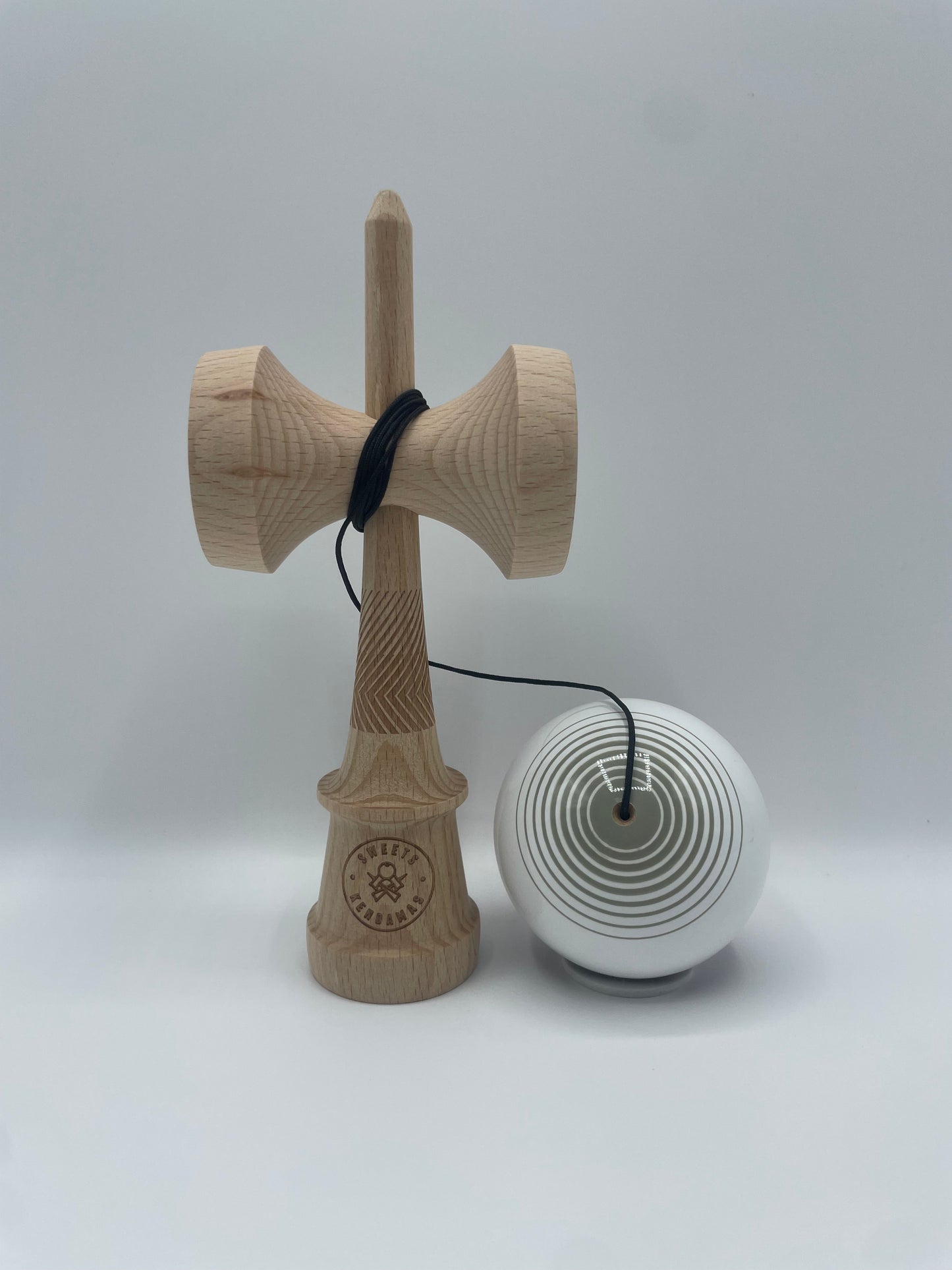 Red Illusion Complete