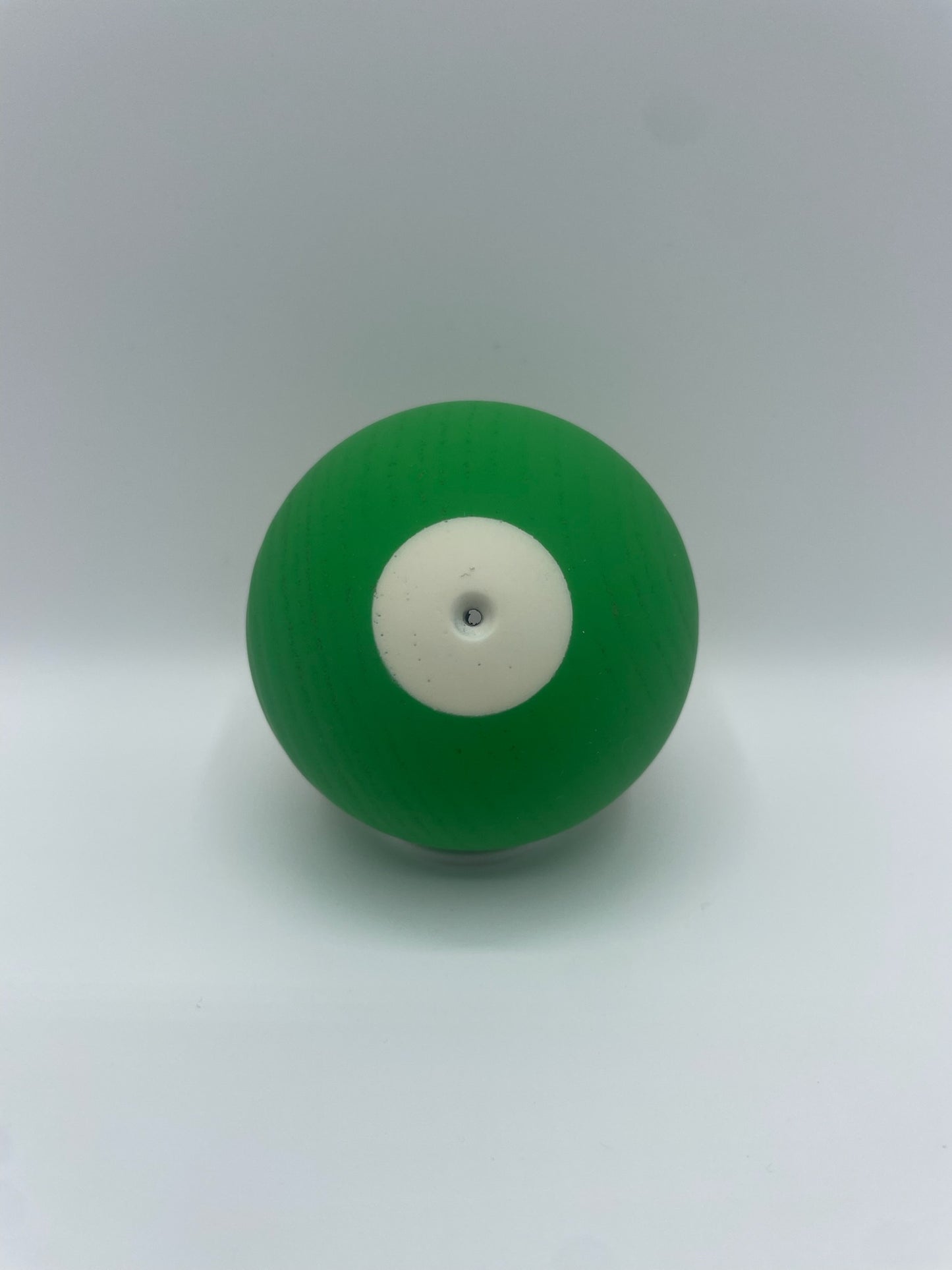 St. Patrick REVO Tama