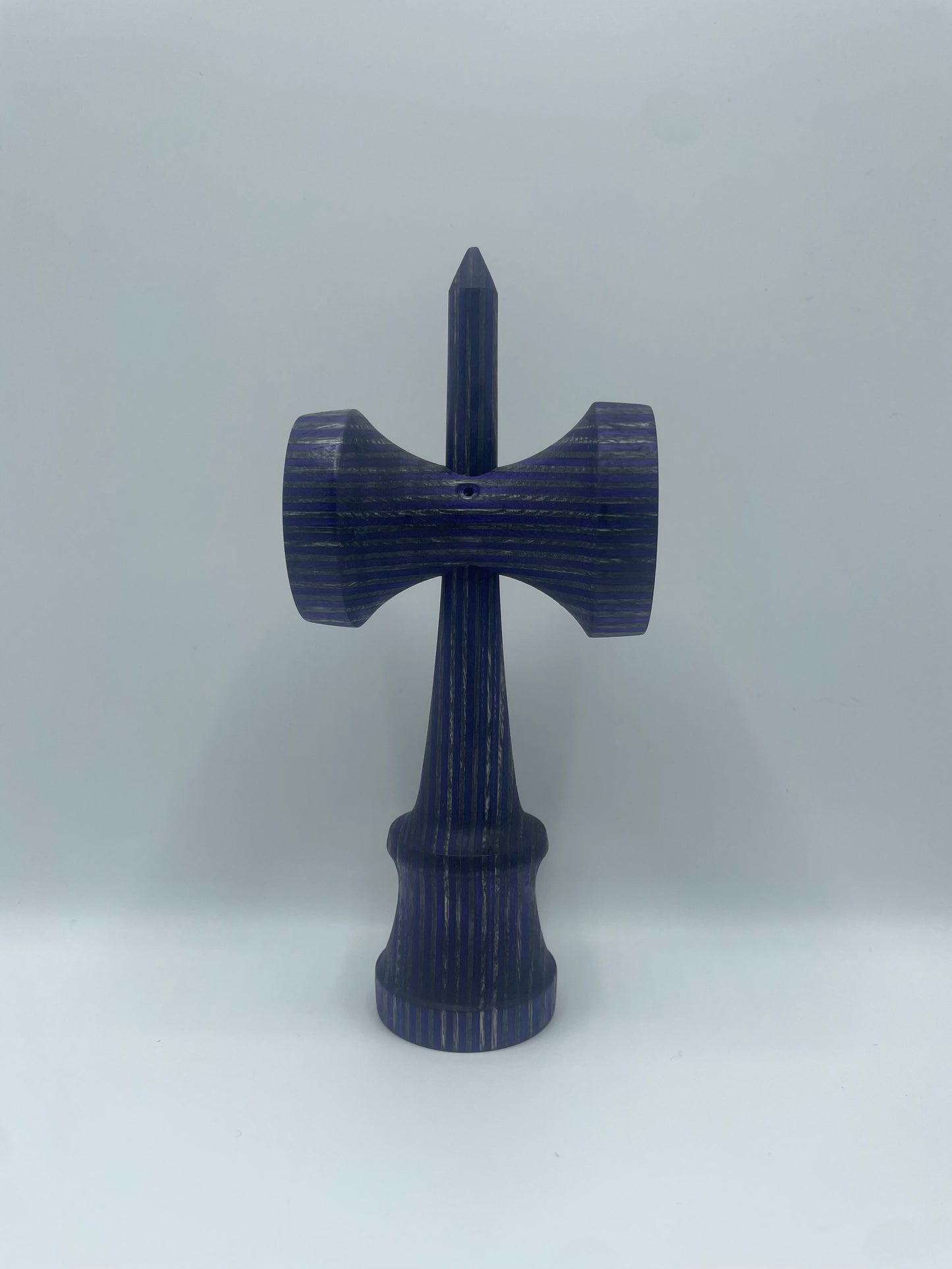 Ultraviolet Spectraply ZERO1 Ken