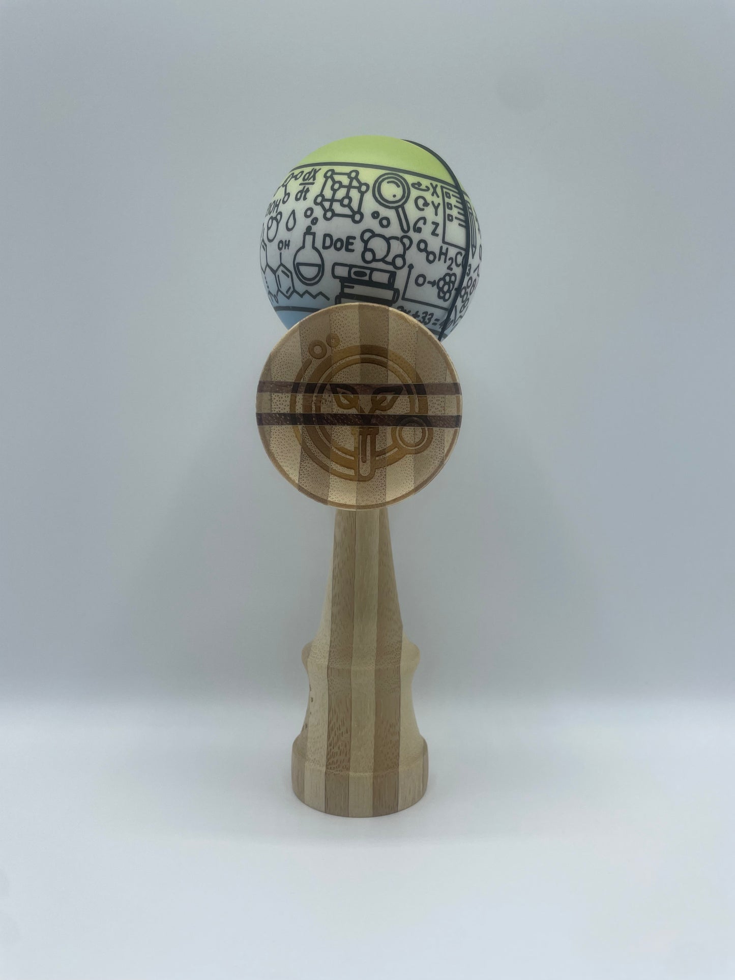 Ole Wholenberg #DOCMOD