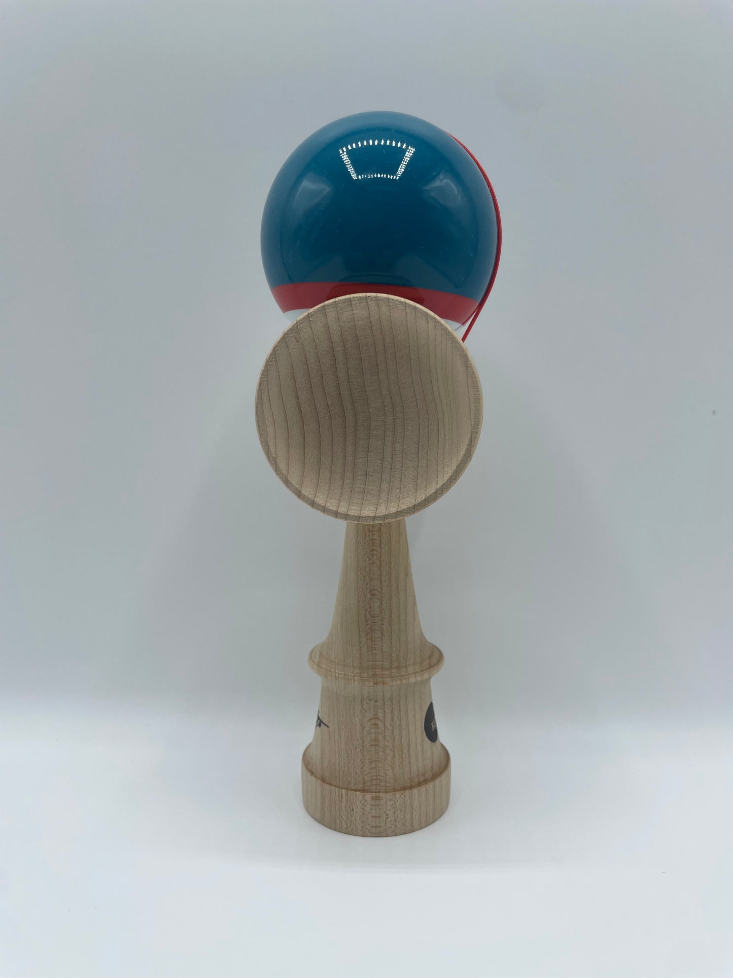 Sticky Fin v2 Complete