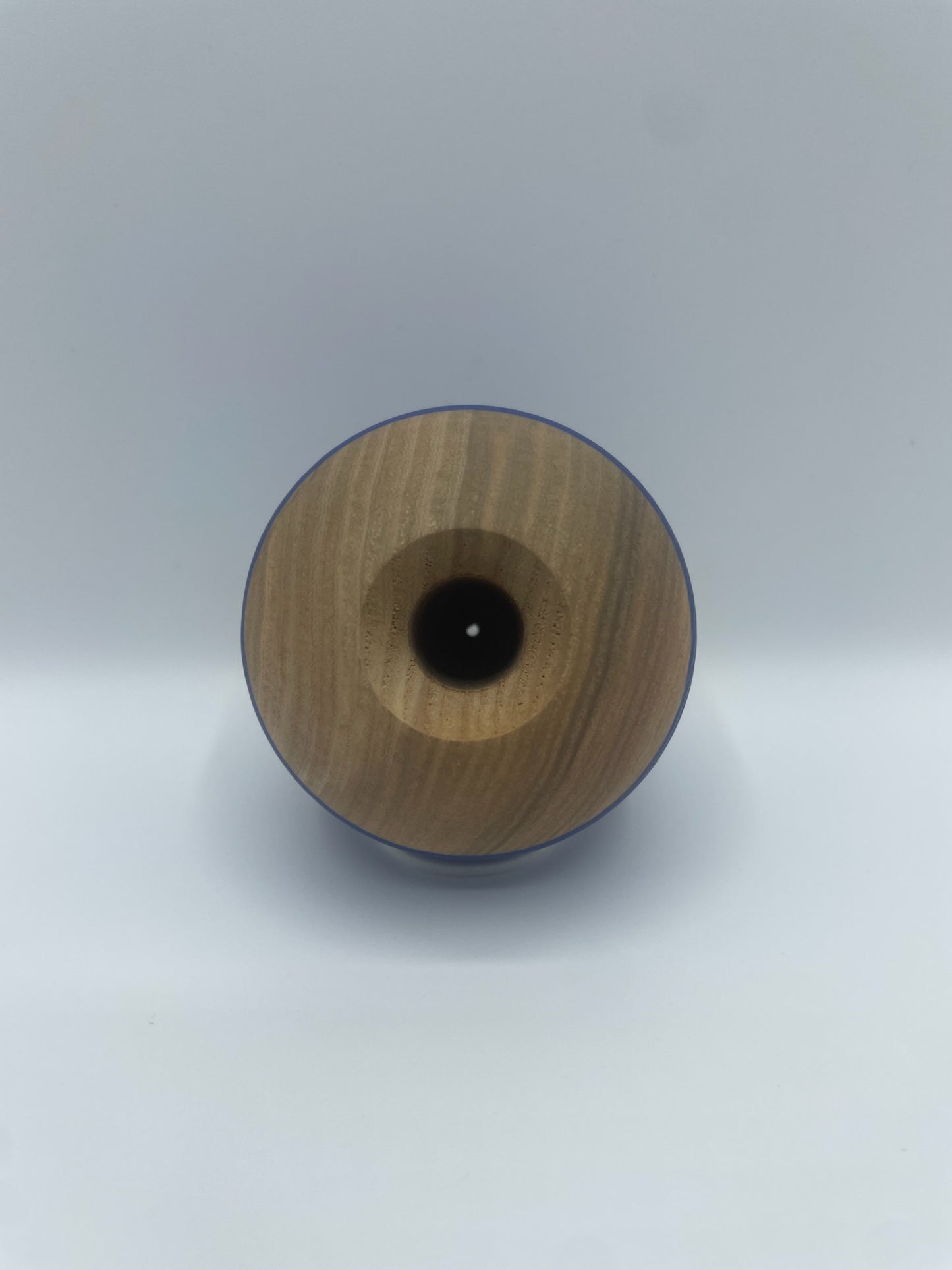 Dark Blue REVO Tama