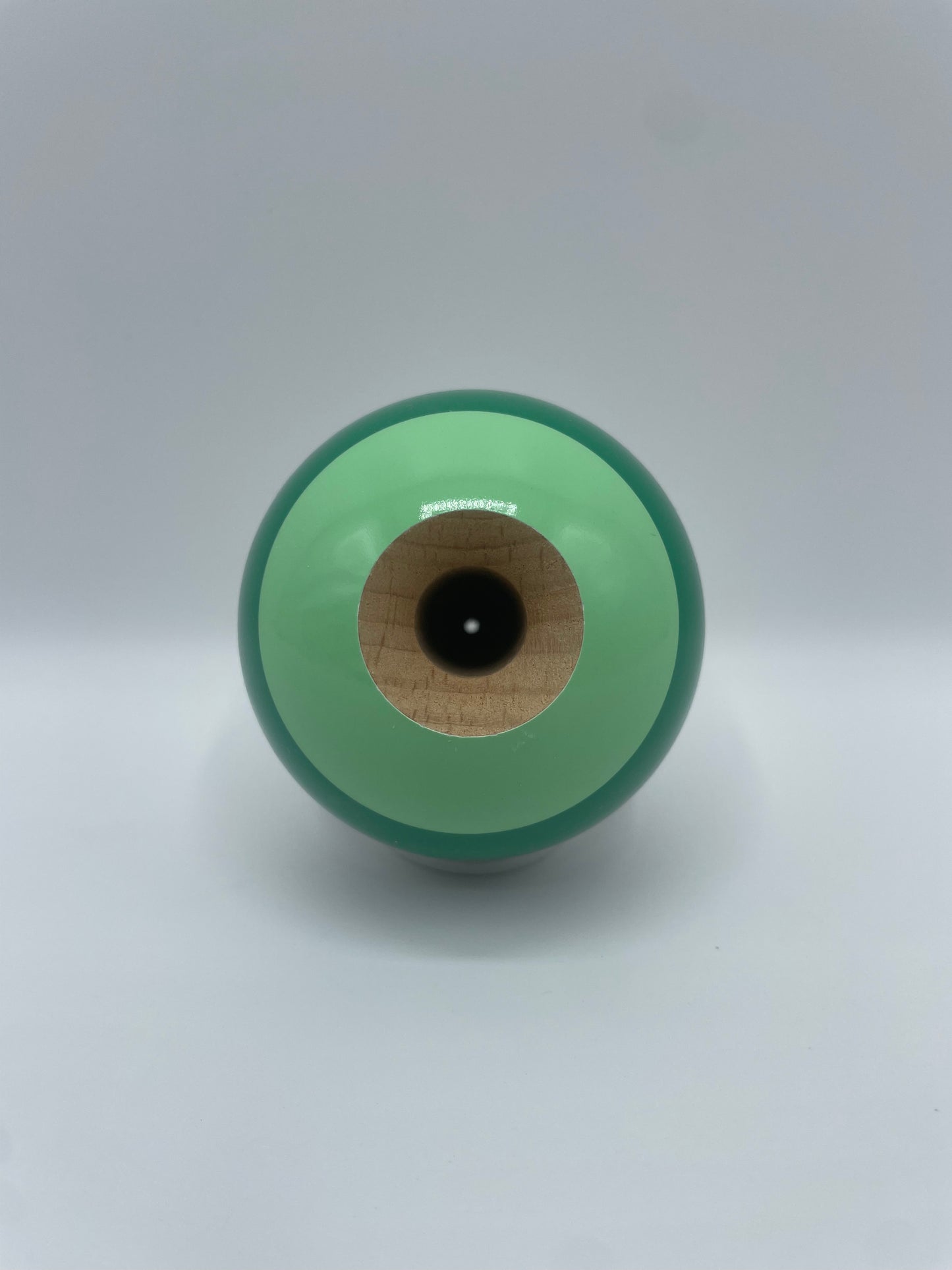 Green Gram Tama