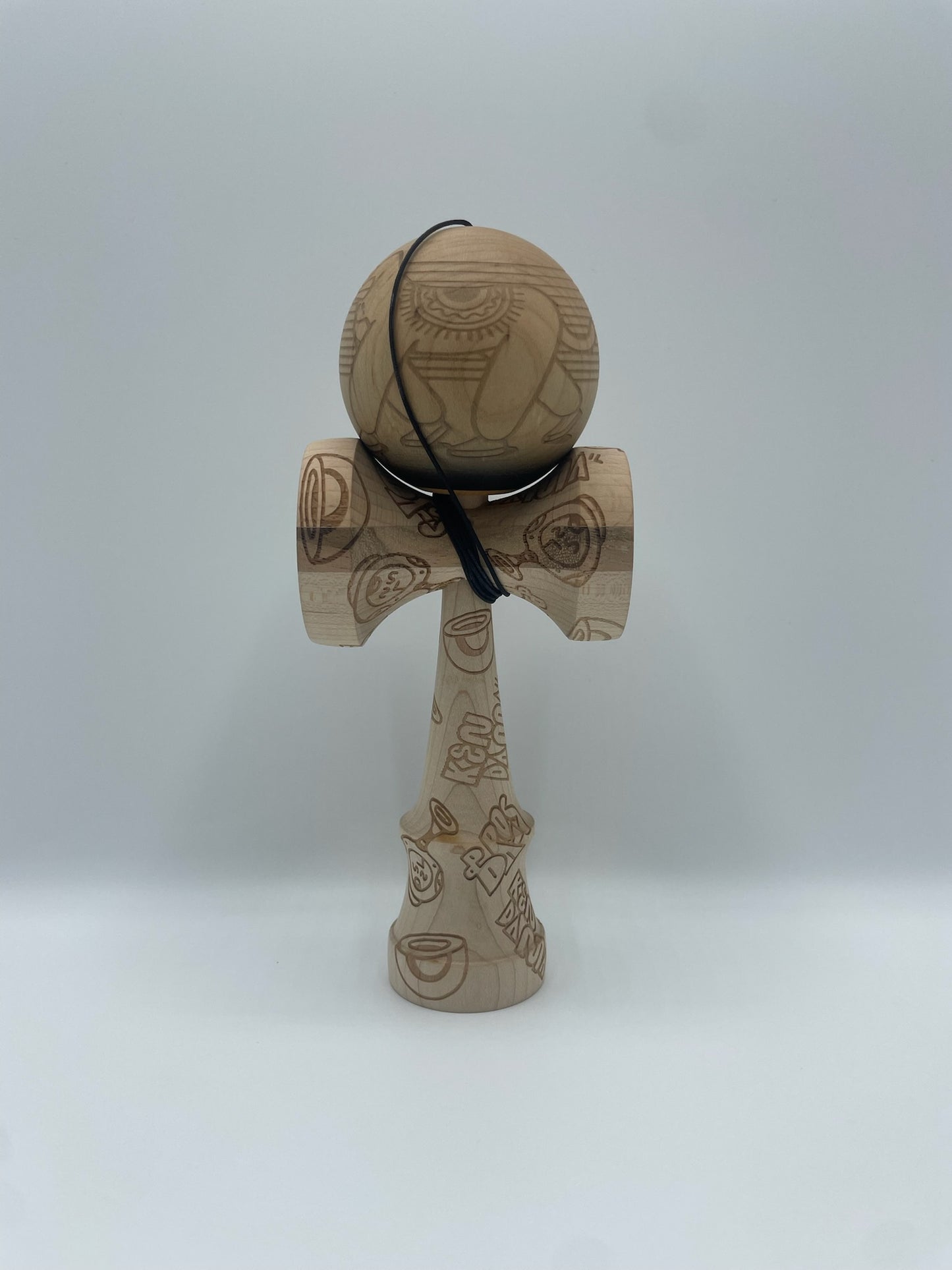 Hog BOL Collab Complete