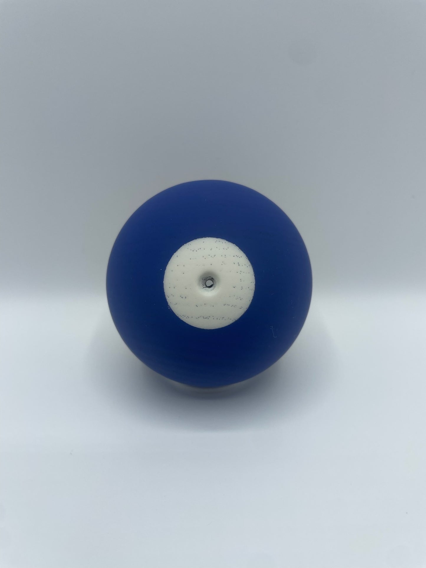Dark Blue REVO Tama
