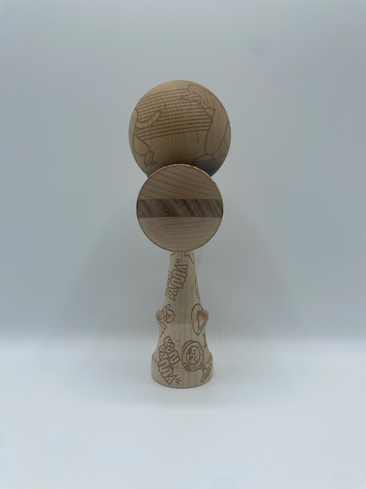 Hog BOL Collab Complete