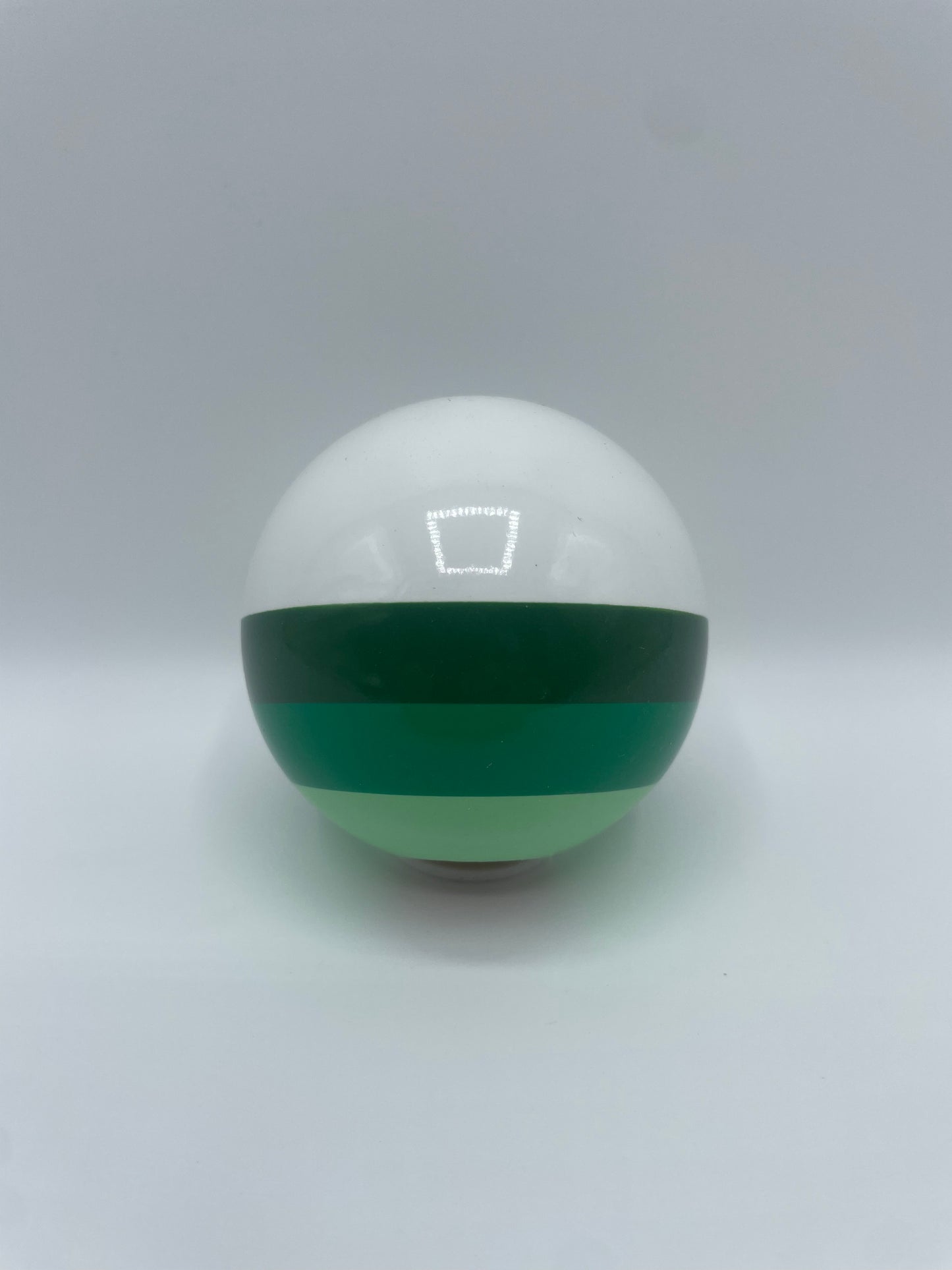 Green Gram Tama
