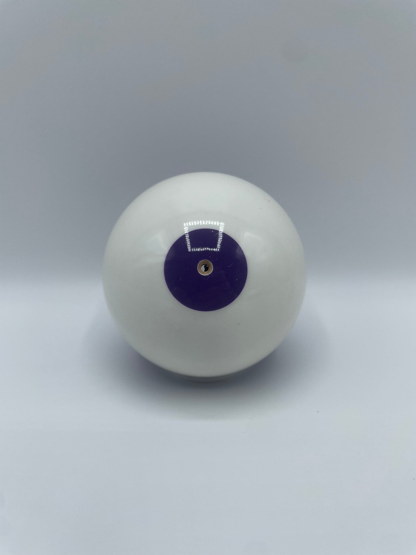 Purple Gram Tama