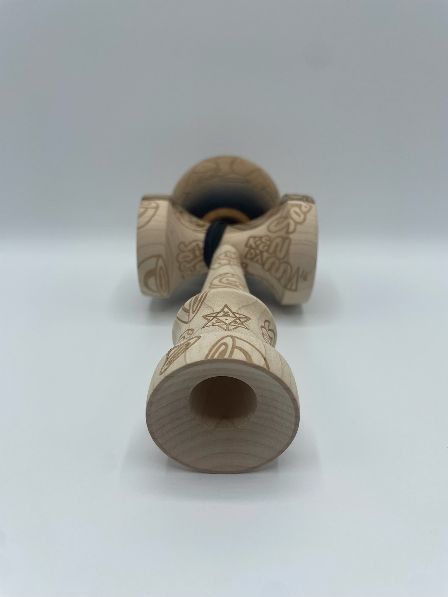 Hog BOL Collab Complete